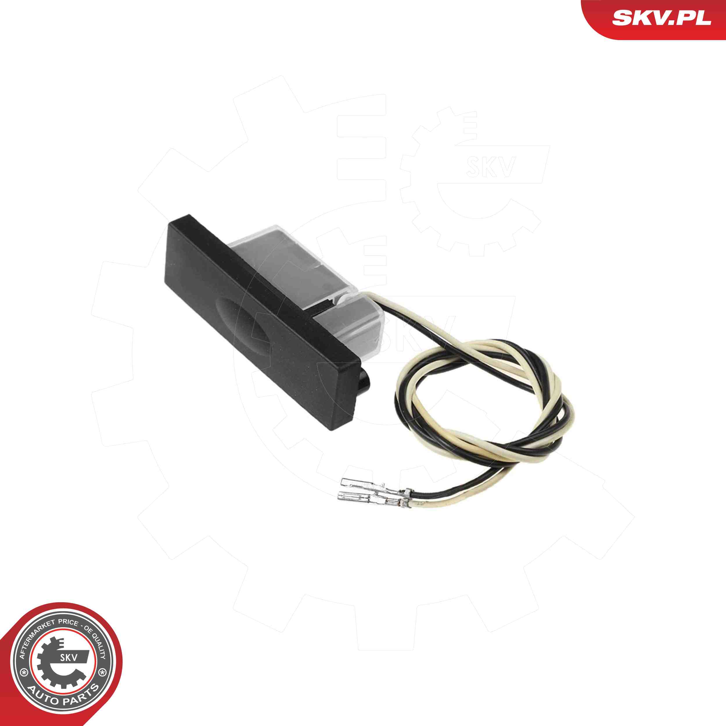 SKV 60SKV648