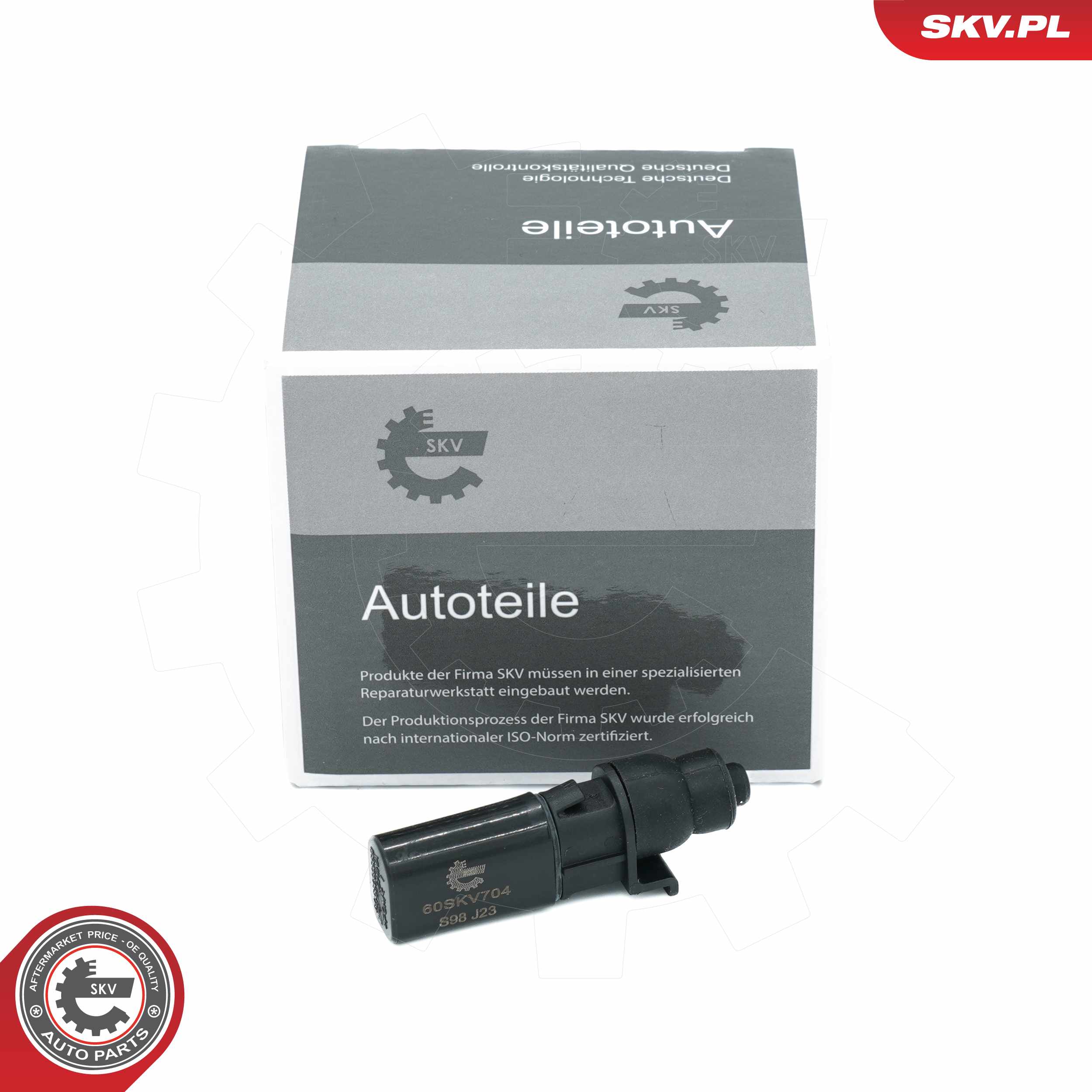 SKV 60SKV704