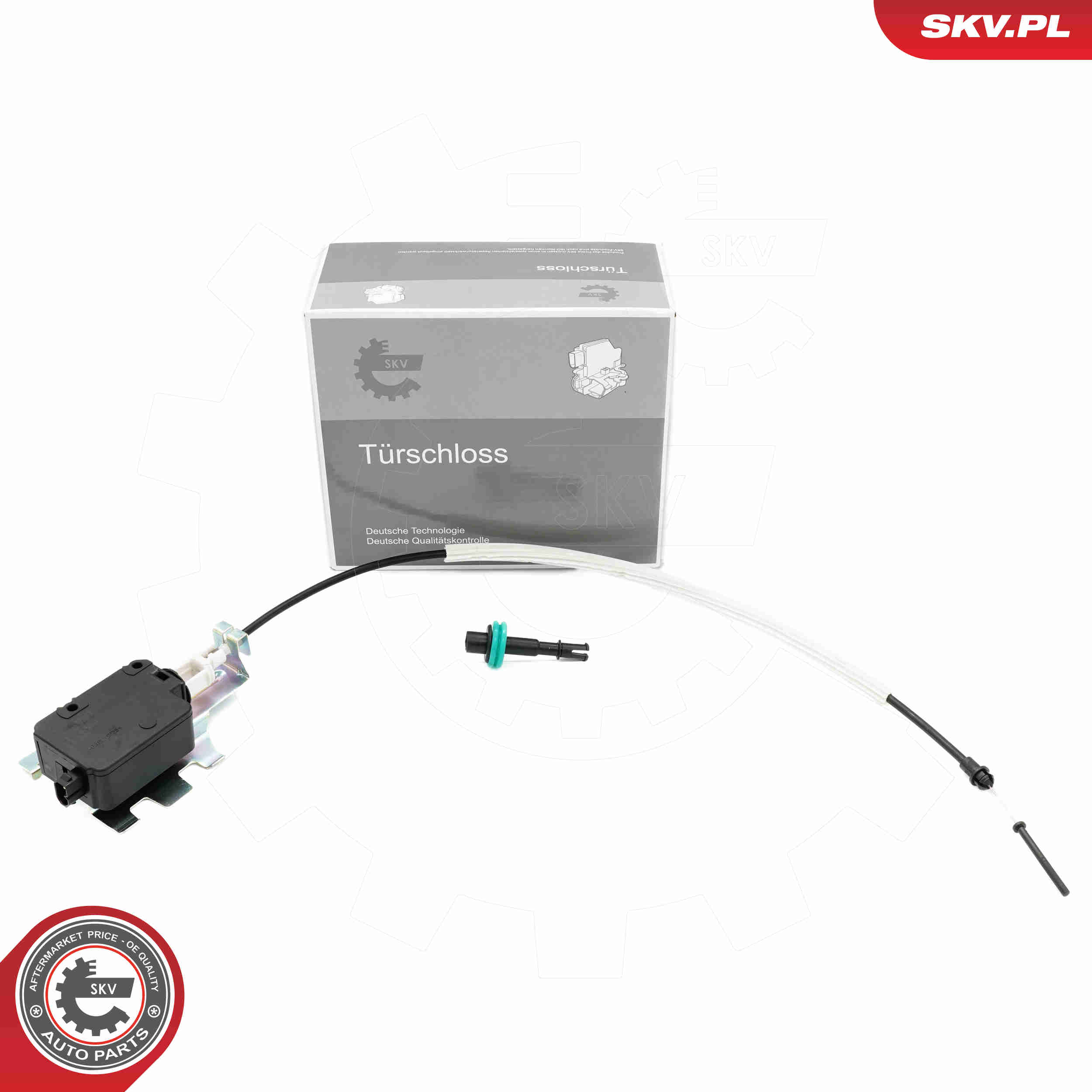 SKV 60SKV710
