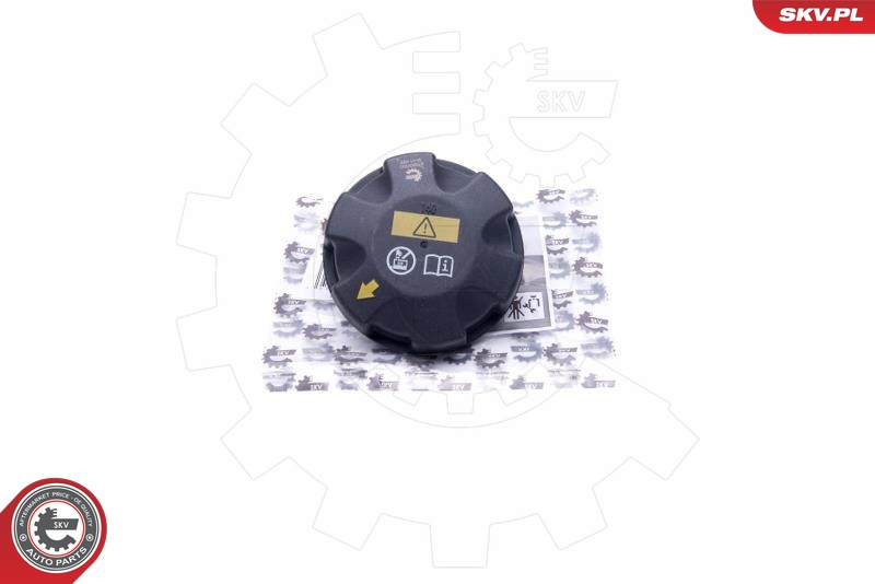 SKV 61SKV002