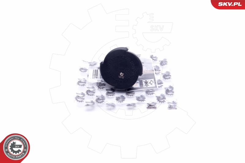 SKV 61SKV003