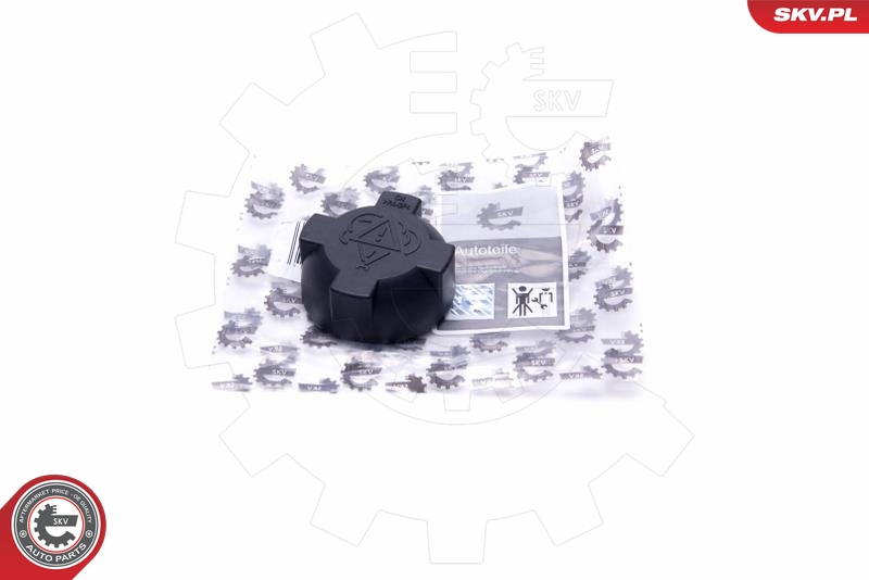 SKV 61SKV014