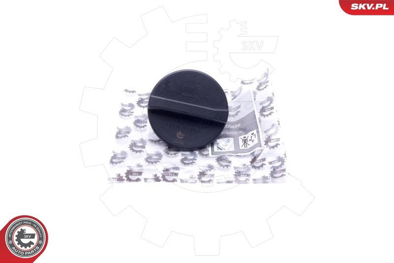 SKV 61SKV018