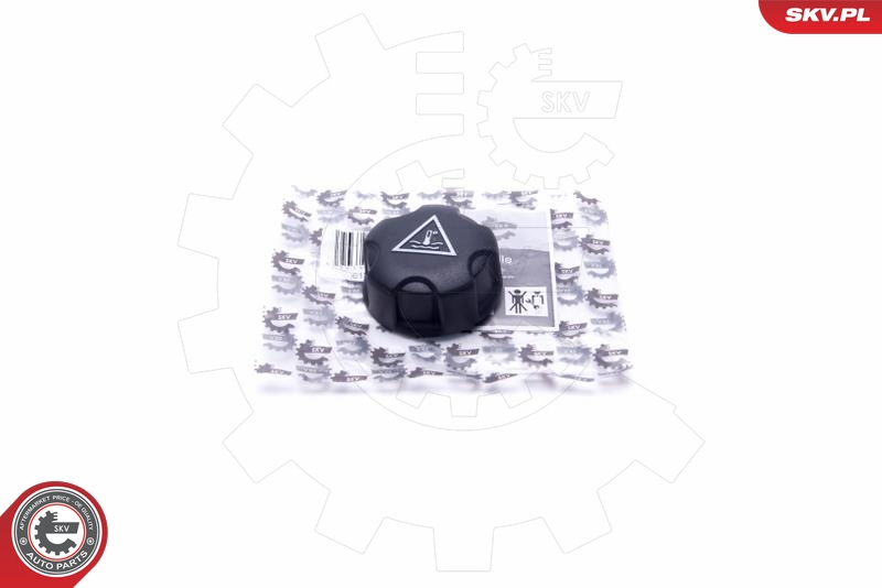 SKV 61SKV026