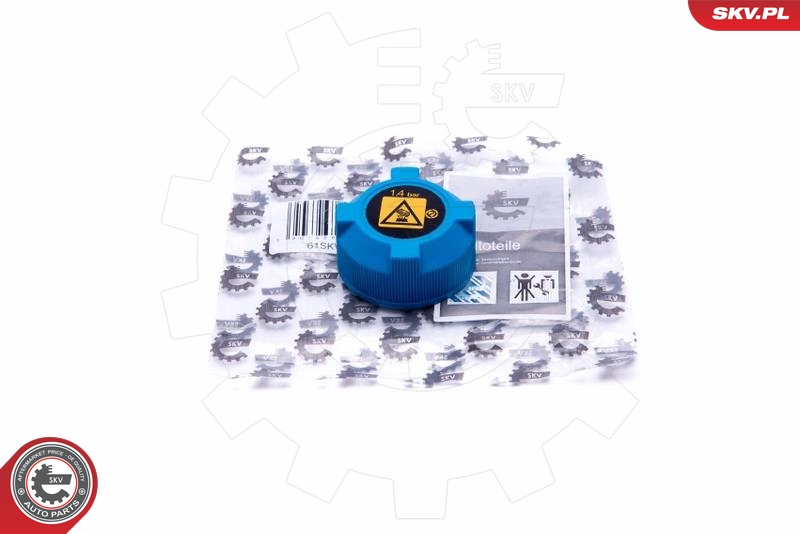 SKV 61SKV028