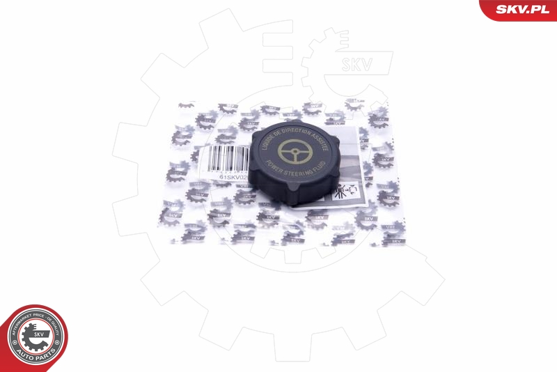SKV 61SKV029