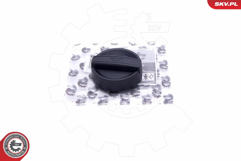 SKV 61SKV030