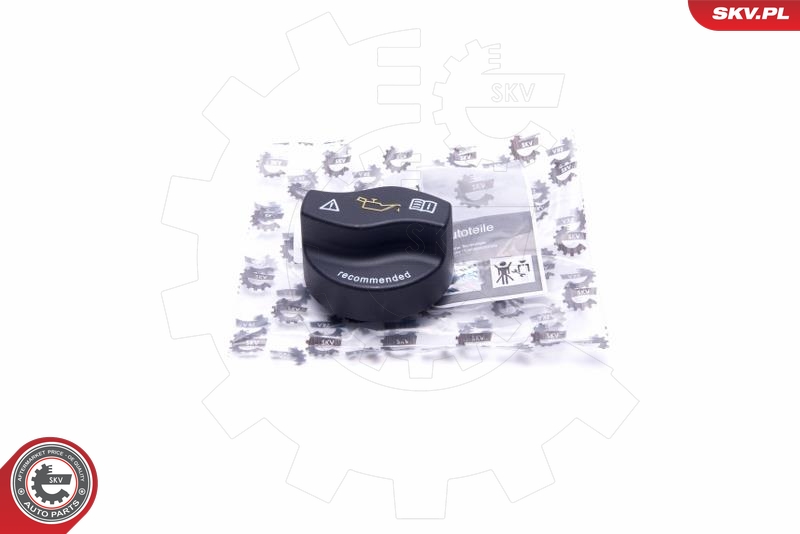 SKV 61SKV034
