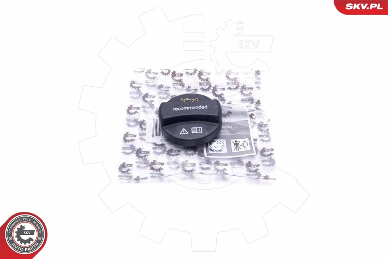 SKV 61SKV035