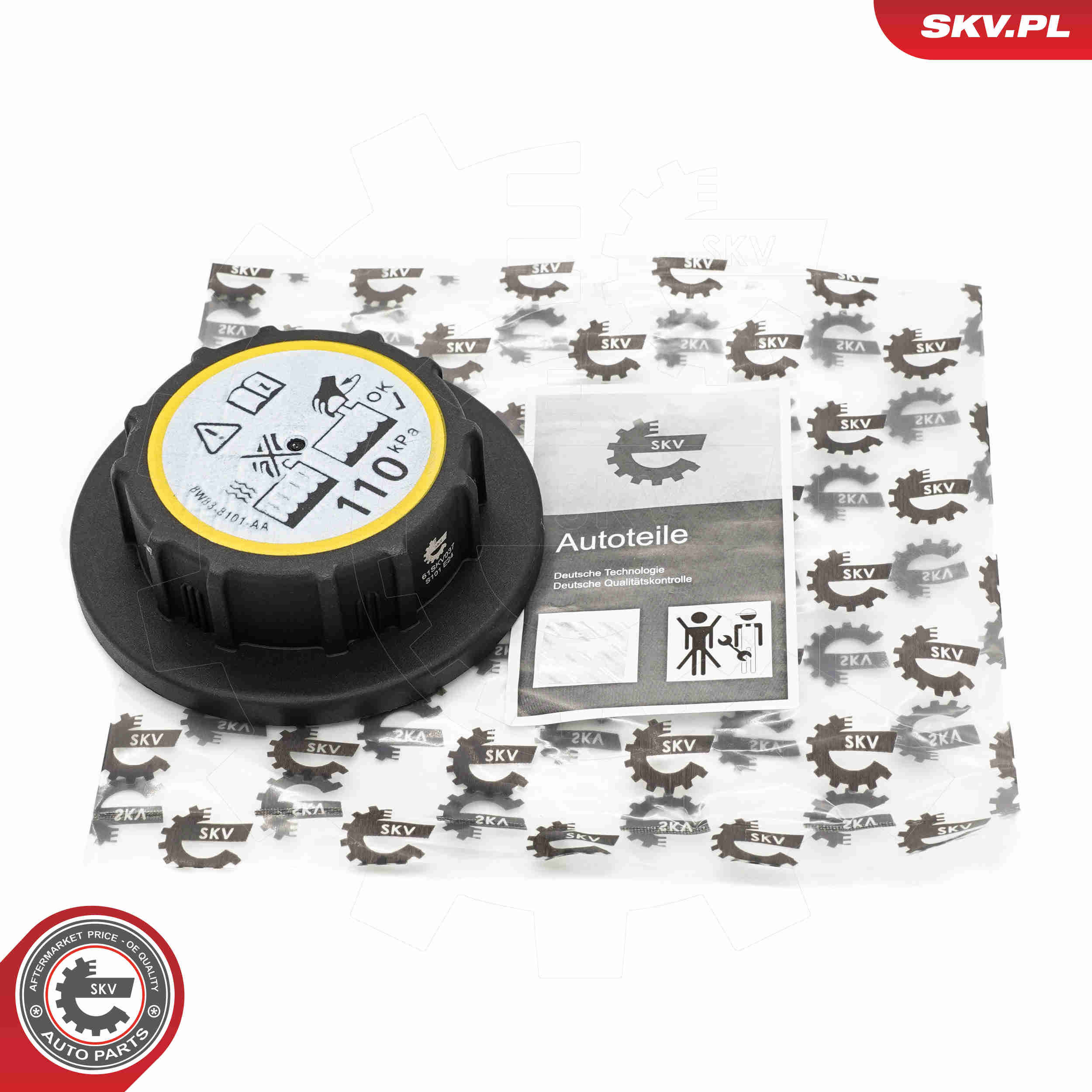 SKV 61SKV037