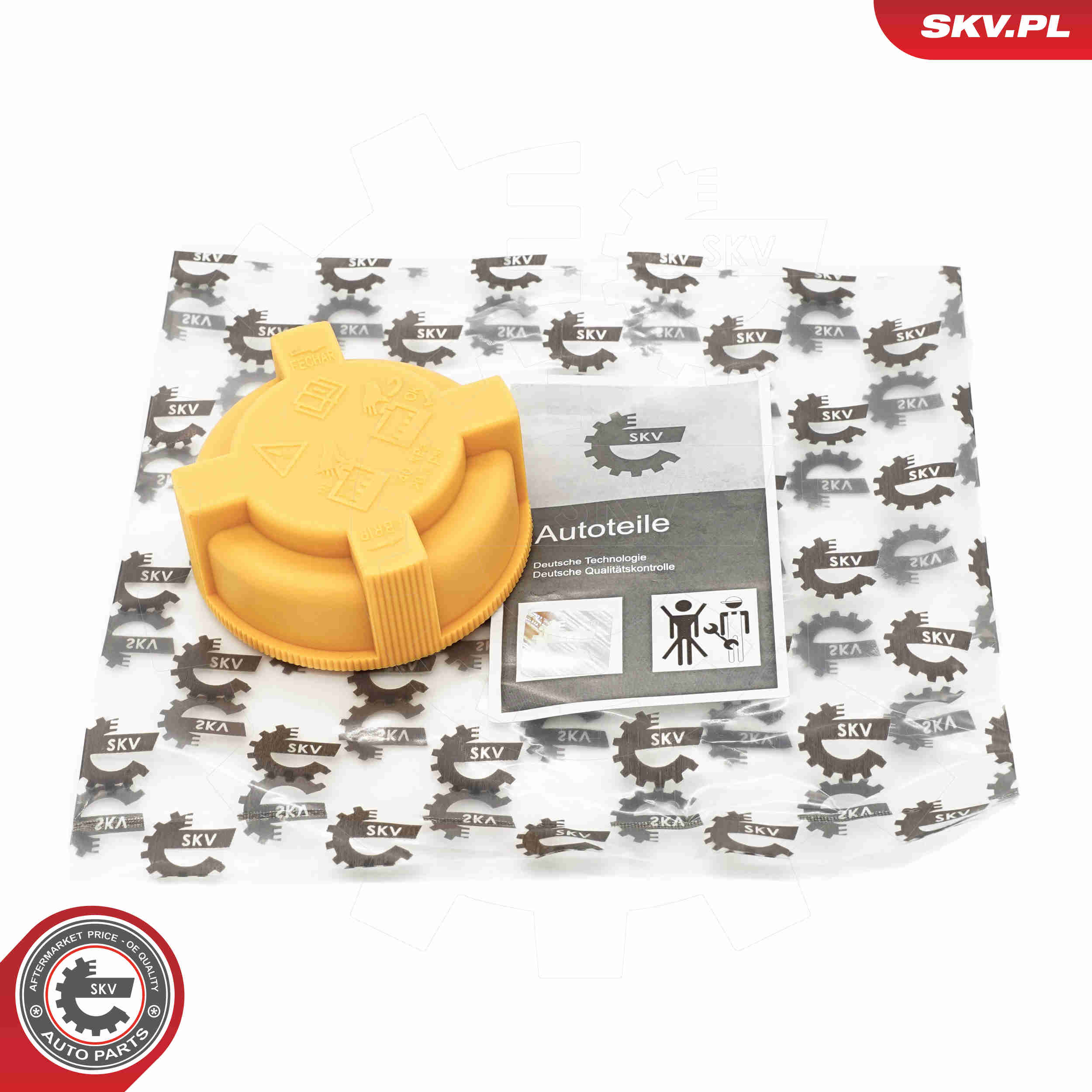 SKV 61SKV039