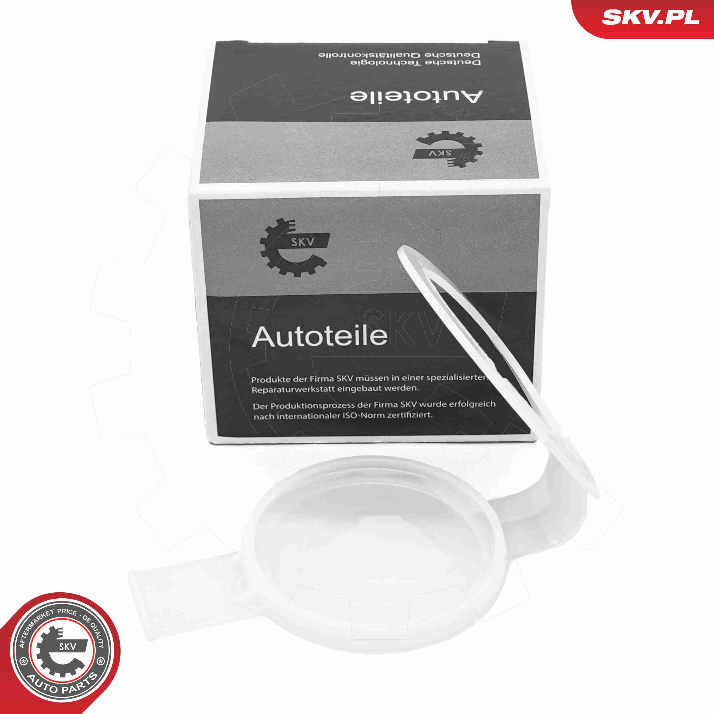 SKV 61SKV042