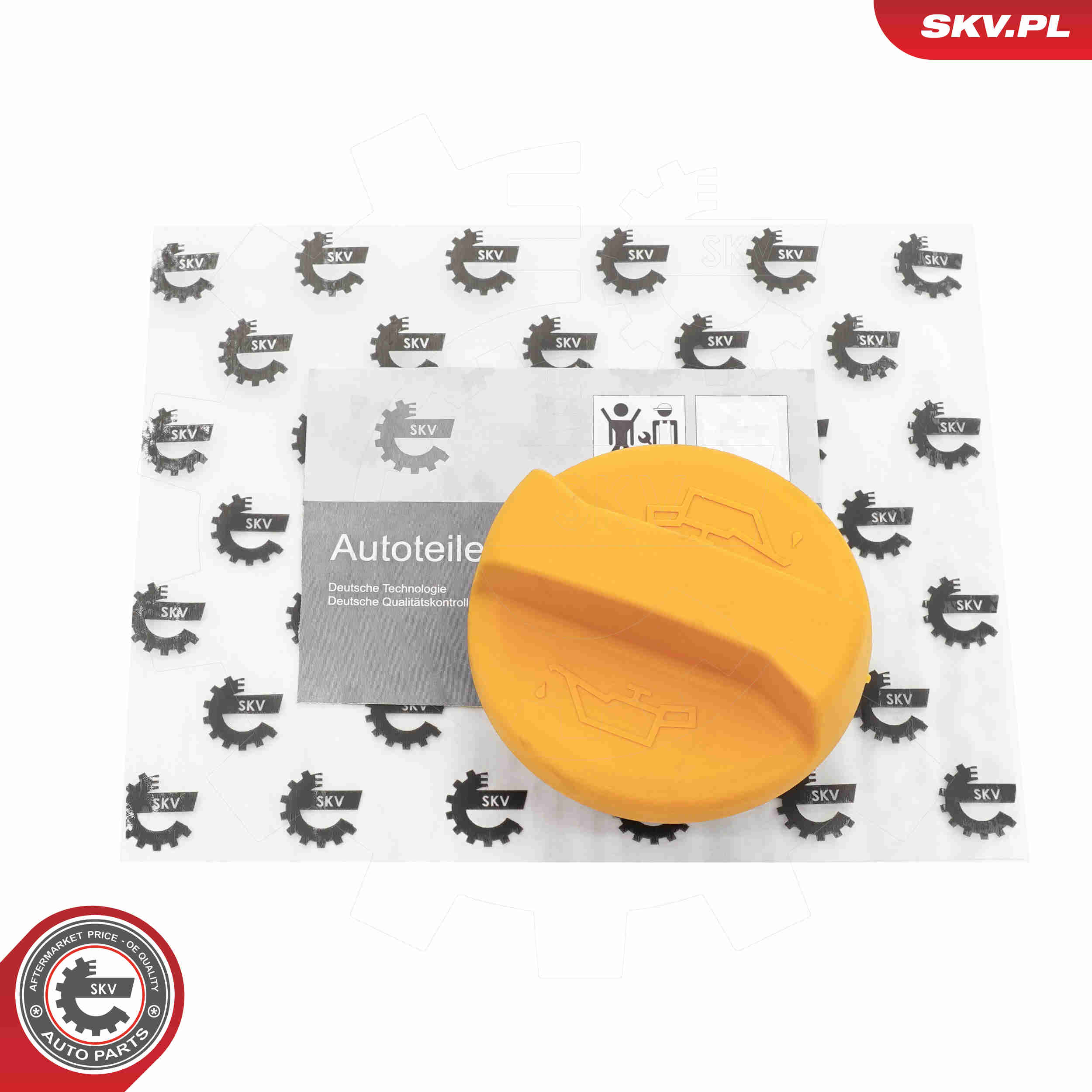 SKV 61SKV057