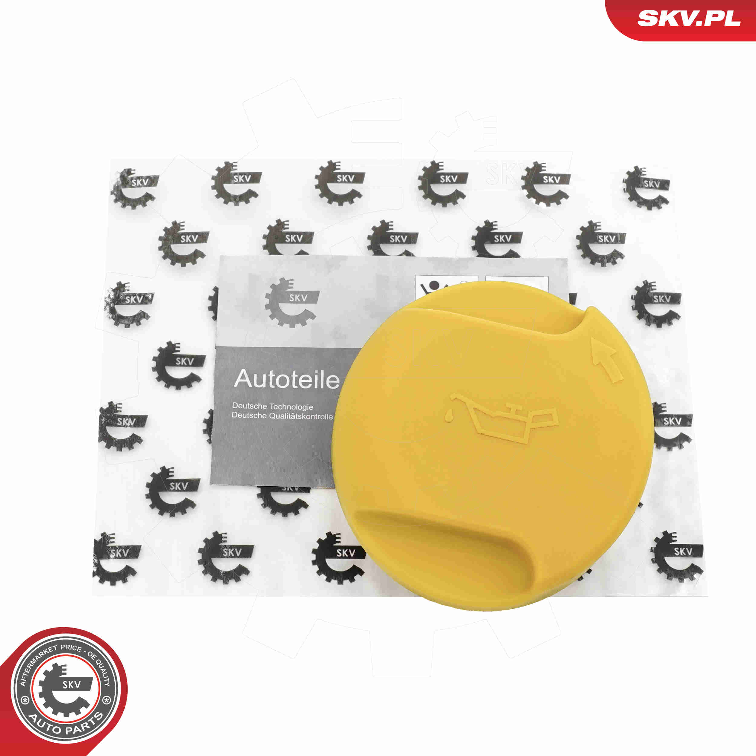 SKV 61SKV063