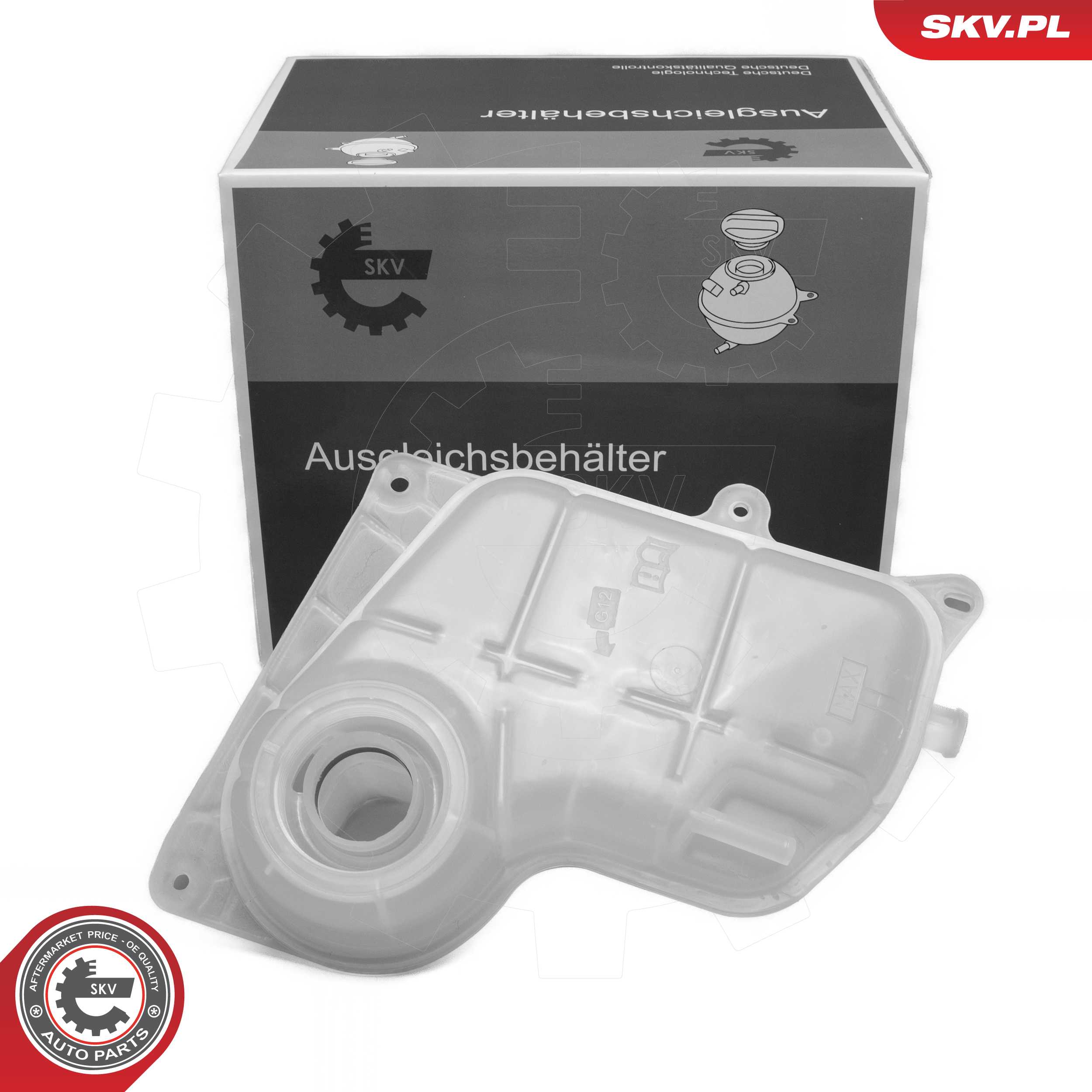 SKV 61SKV301