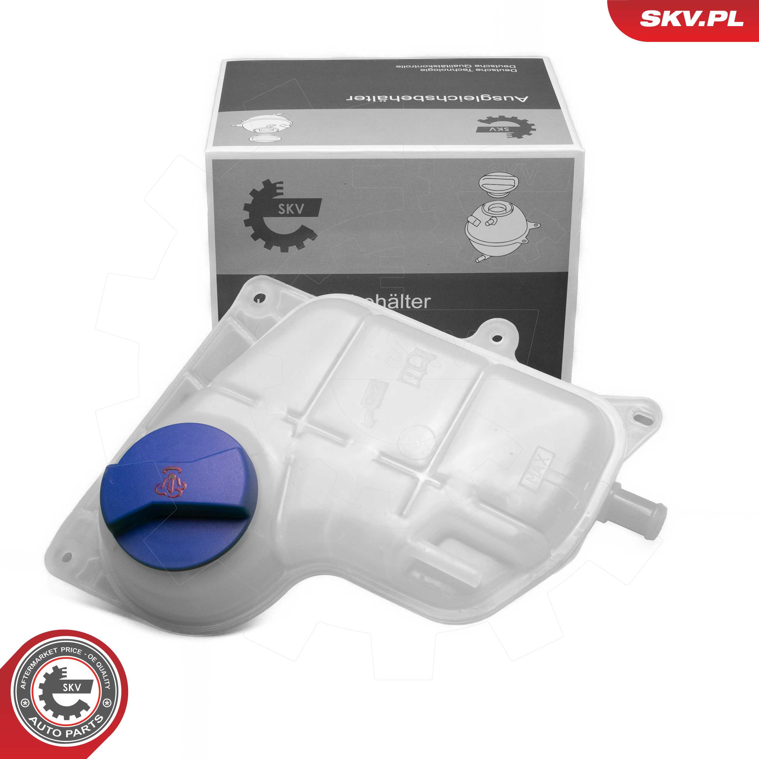 SKV 61SKV302