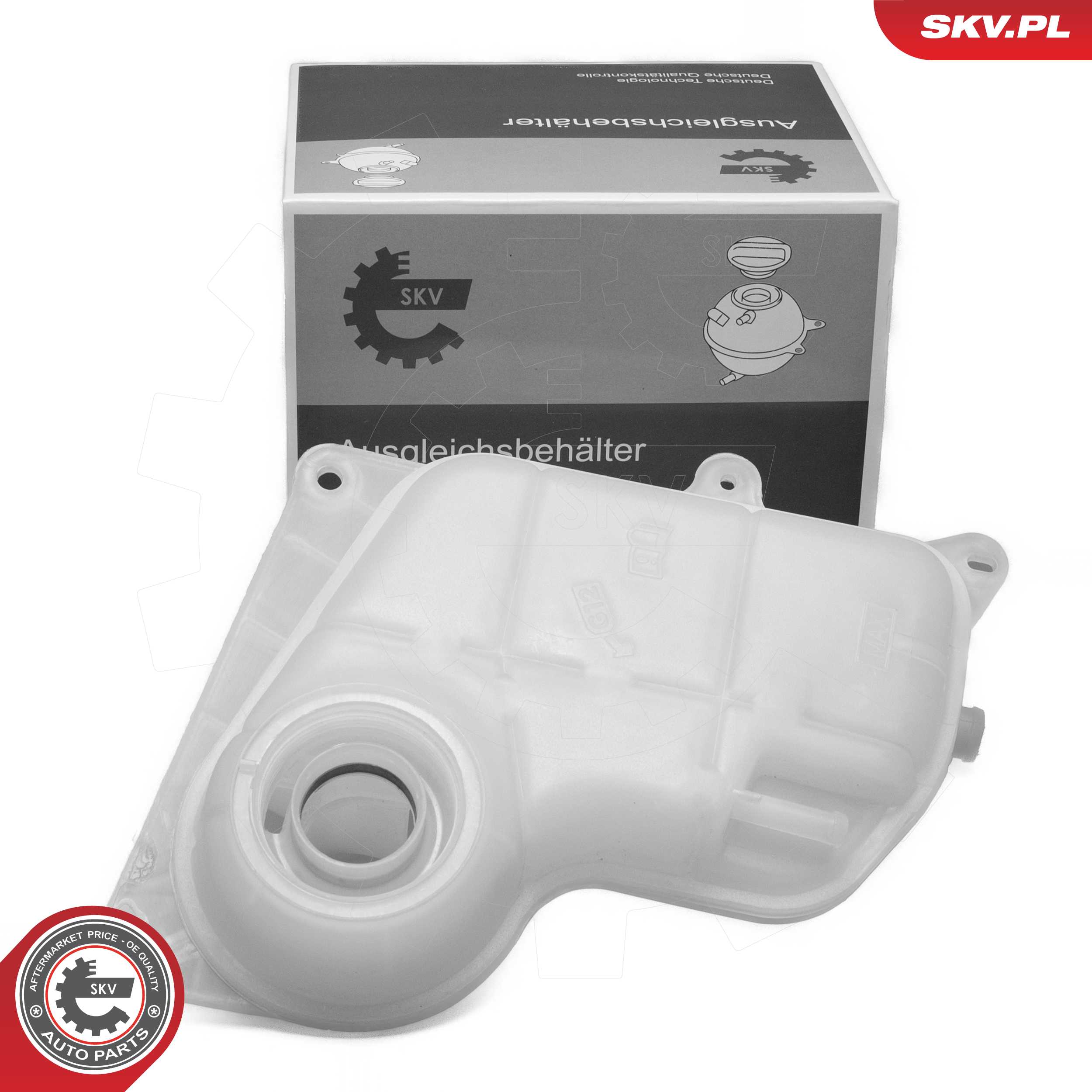 SKV 61SKV303