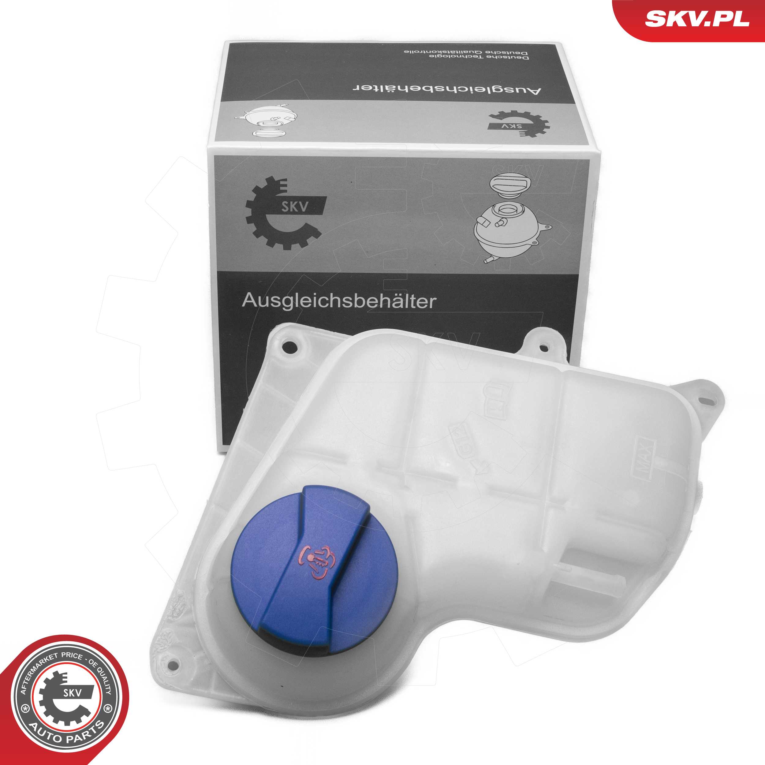 SKV 61SKV304