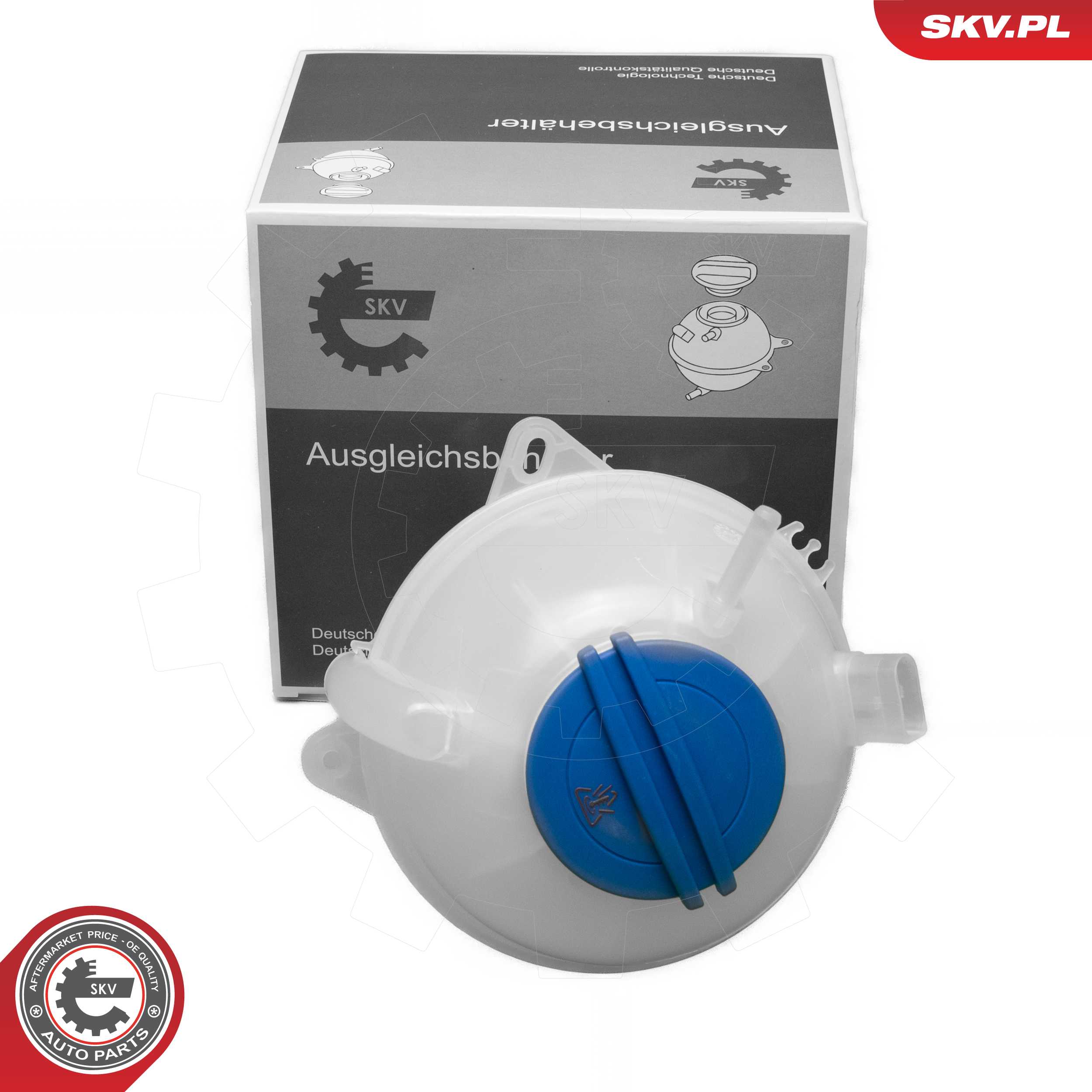 SKV 61SKV308