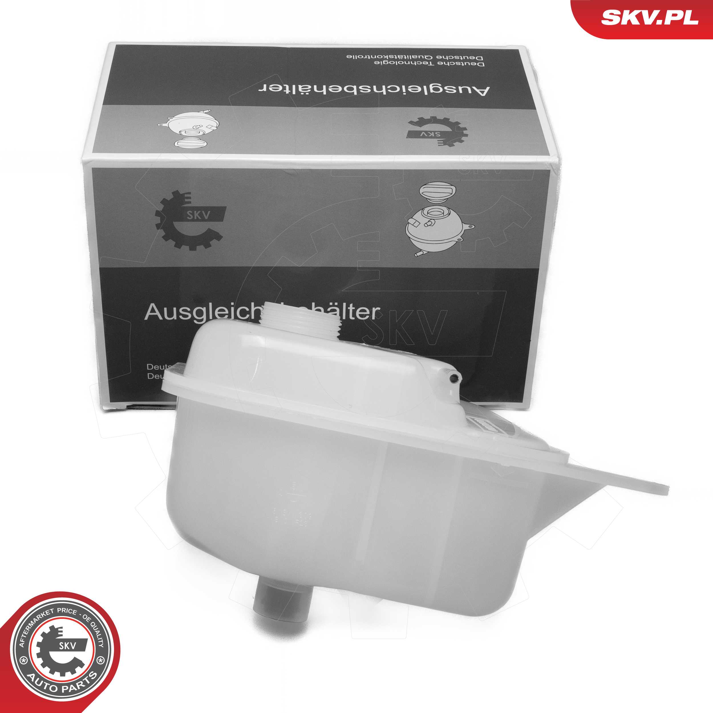 SKV 61SKV309