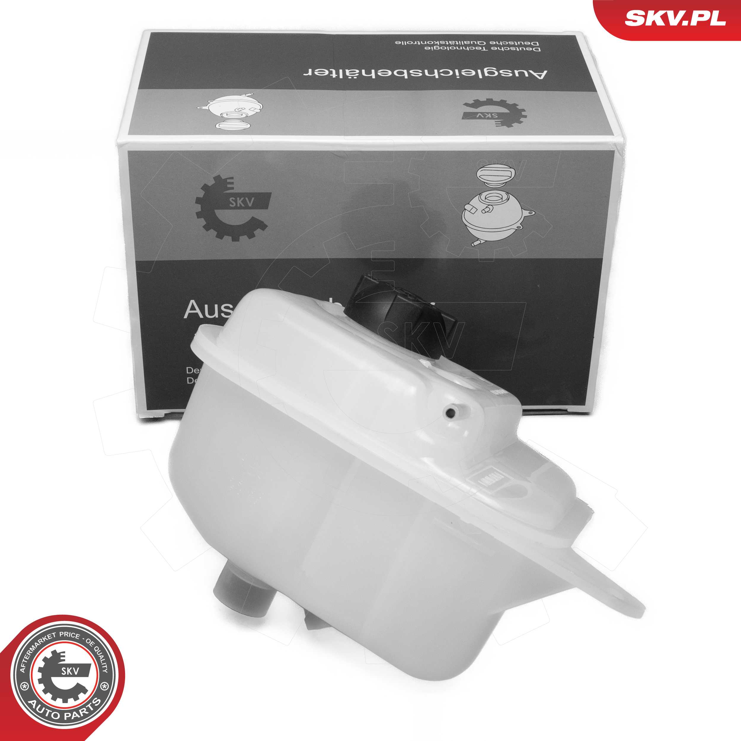 SKV 61SKV310