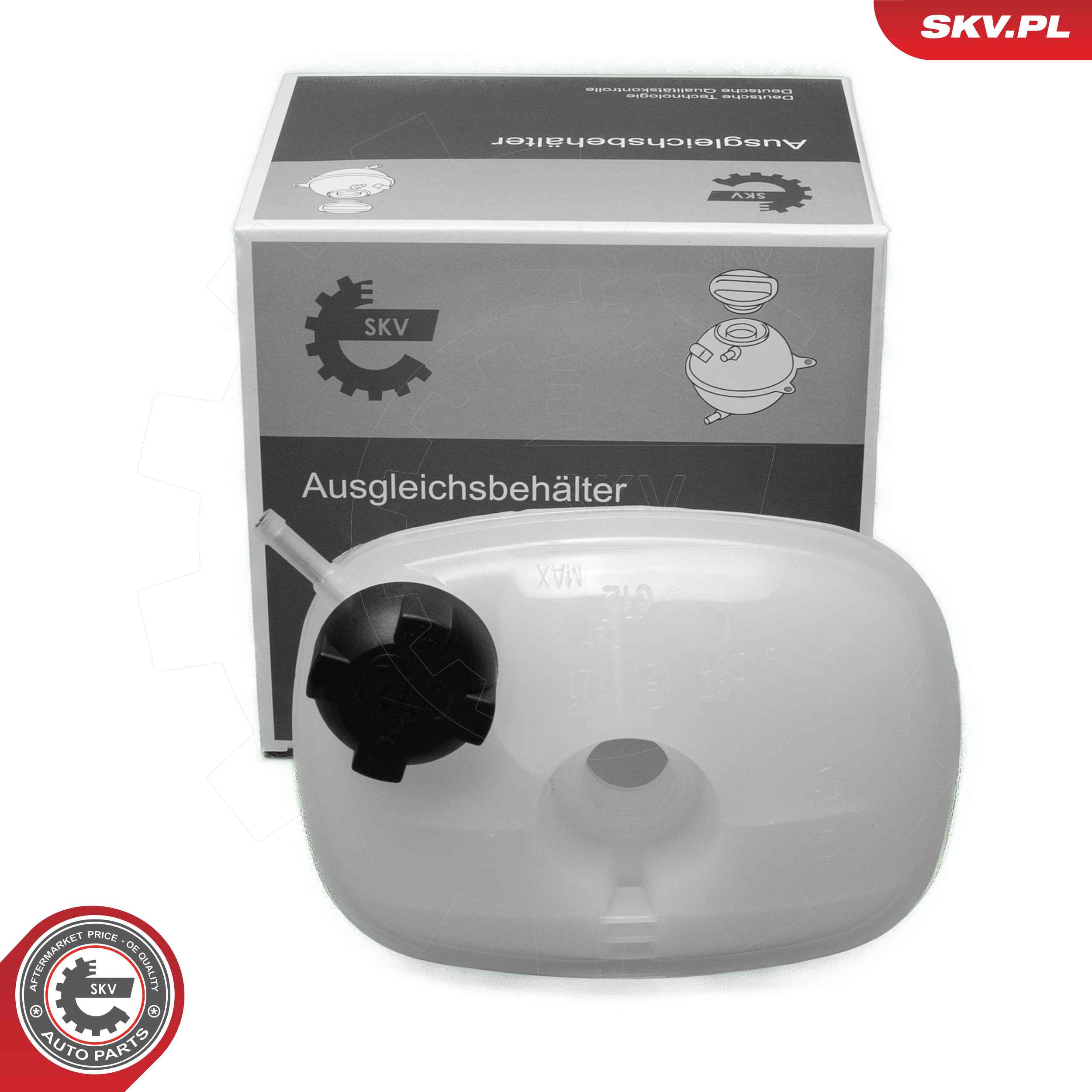 SKV 61SKV312