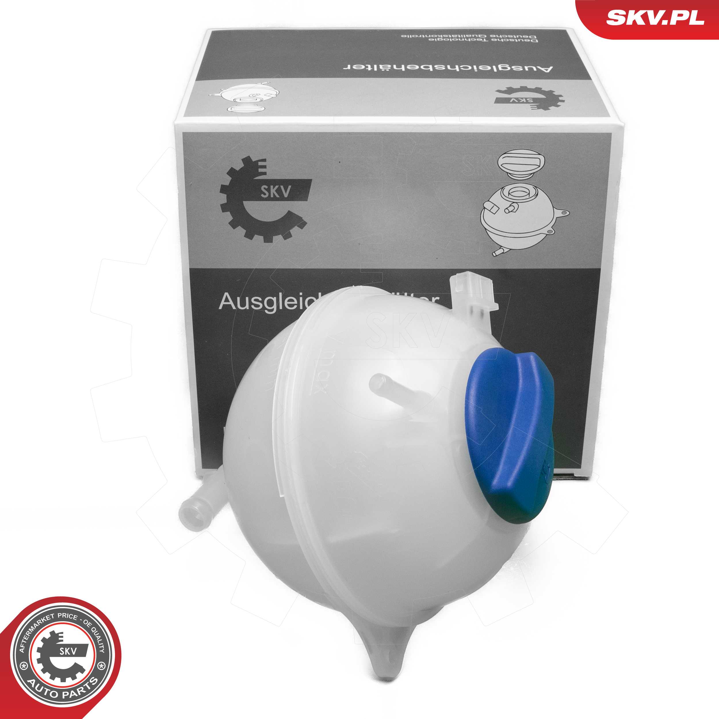 SKV 61SKV316
