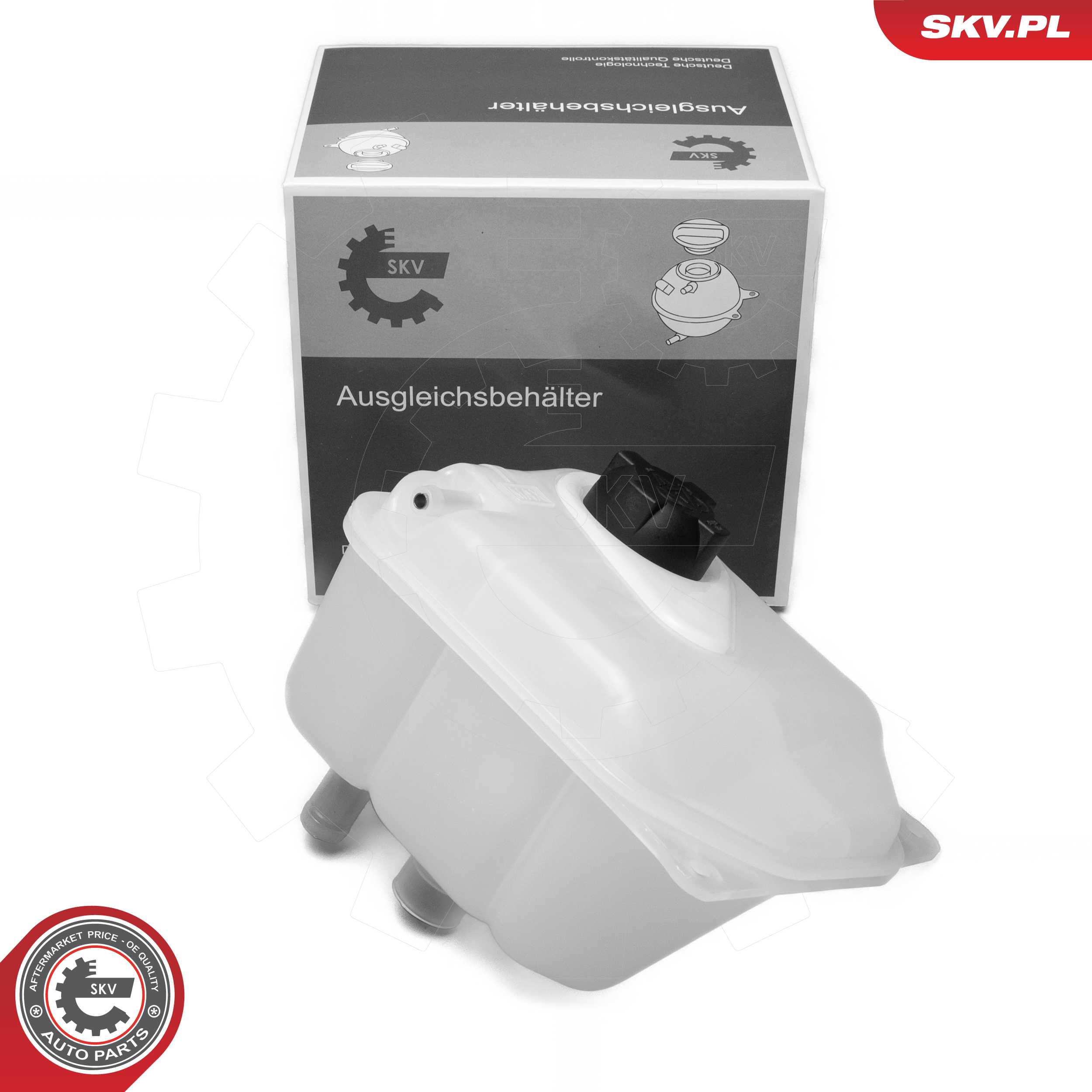 SKV 61SKV318