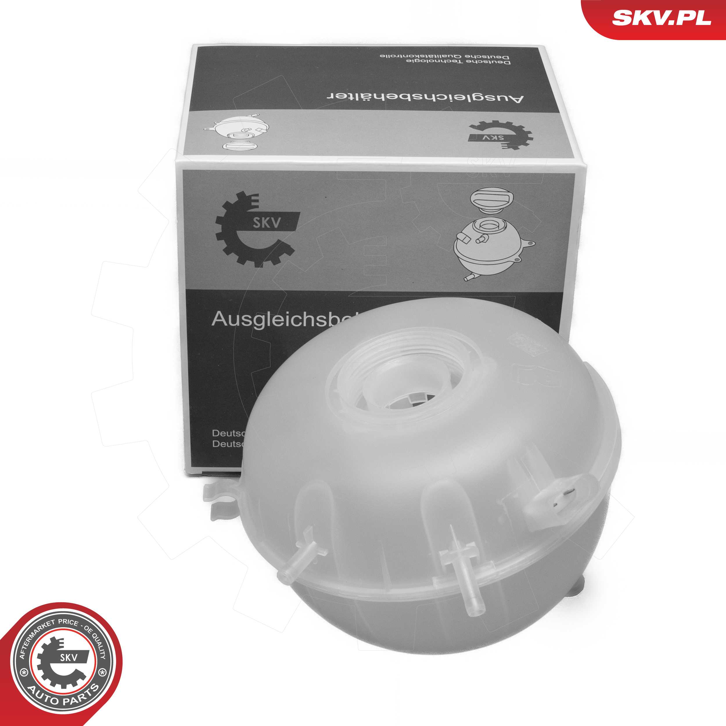 SKV 61SKV319