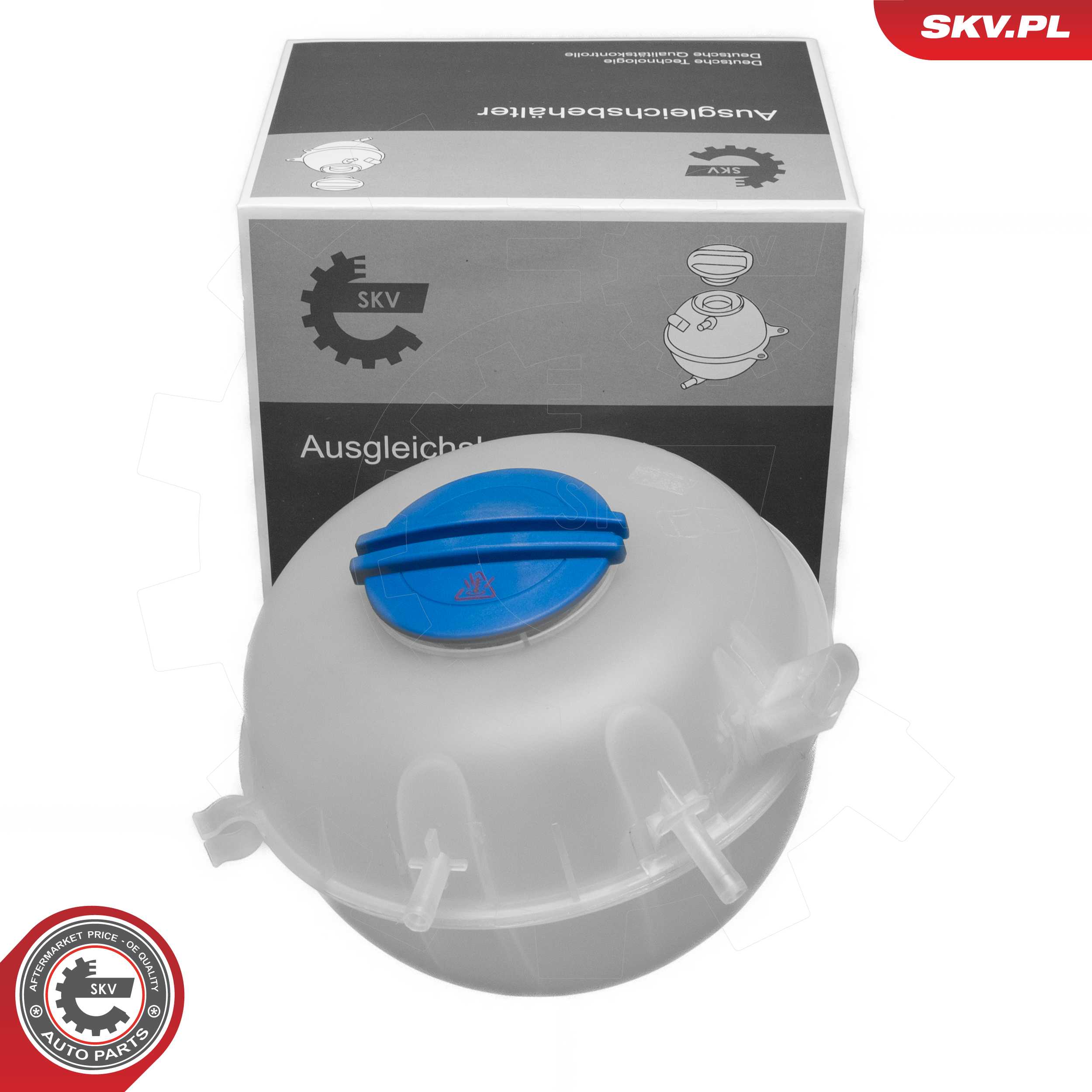 SKV 61SKV320
