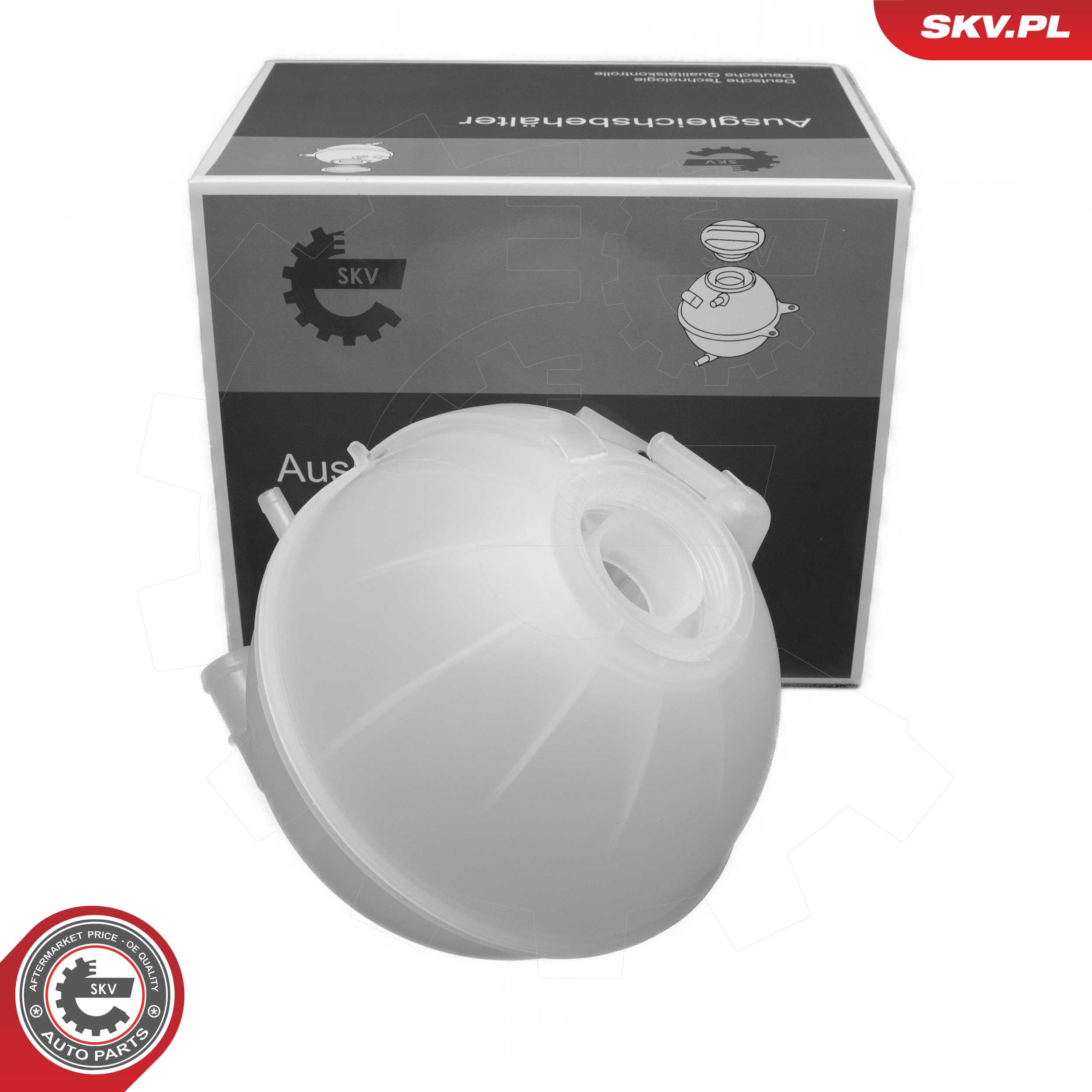 SKV 61SKV325