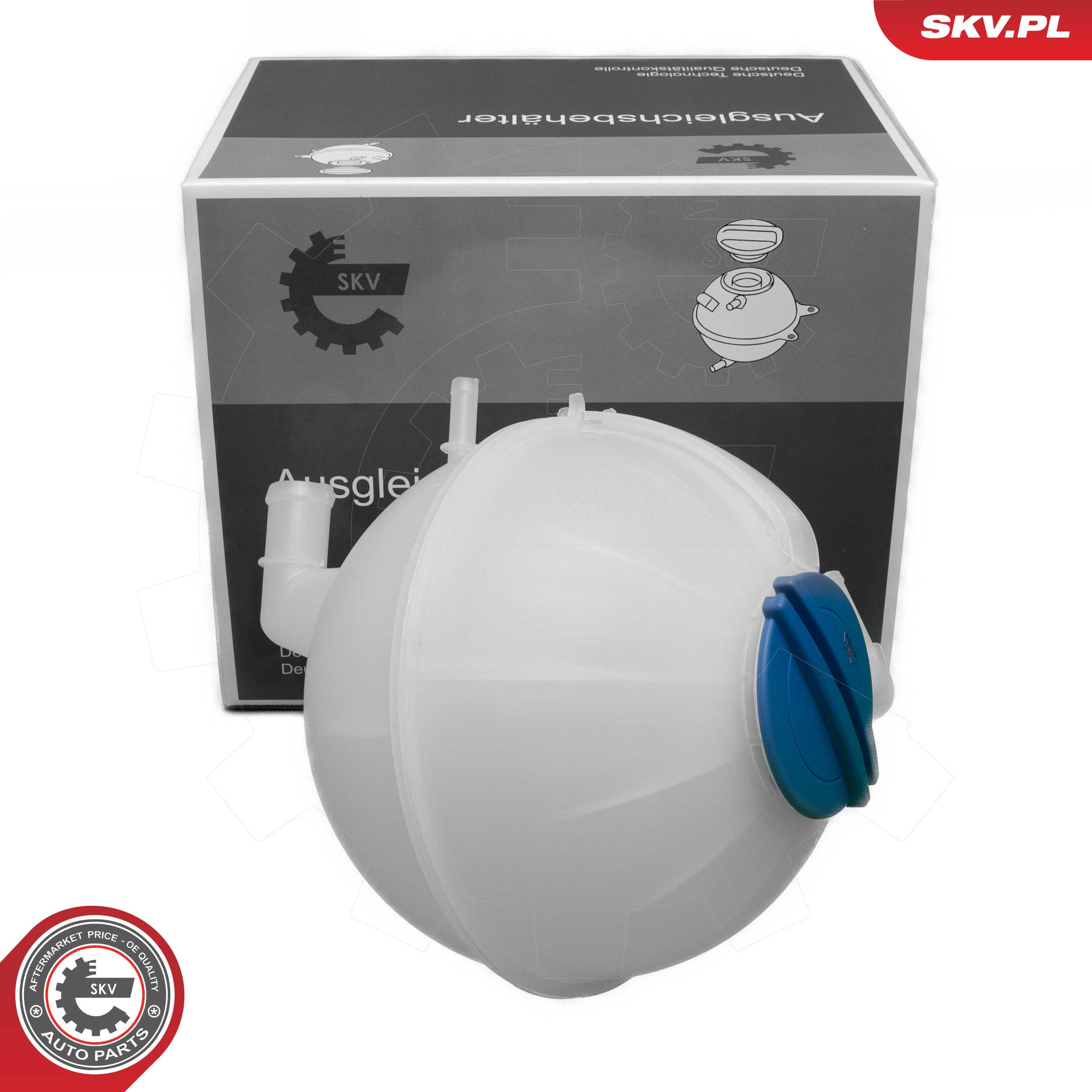 SKV 61SKV326