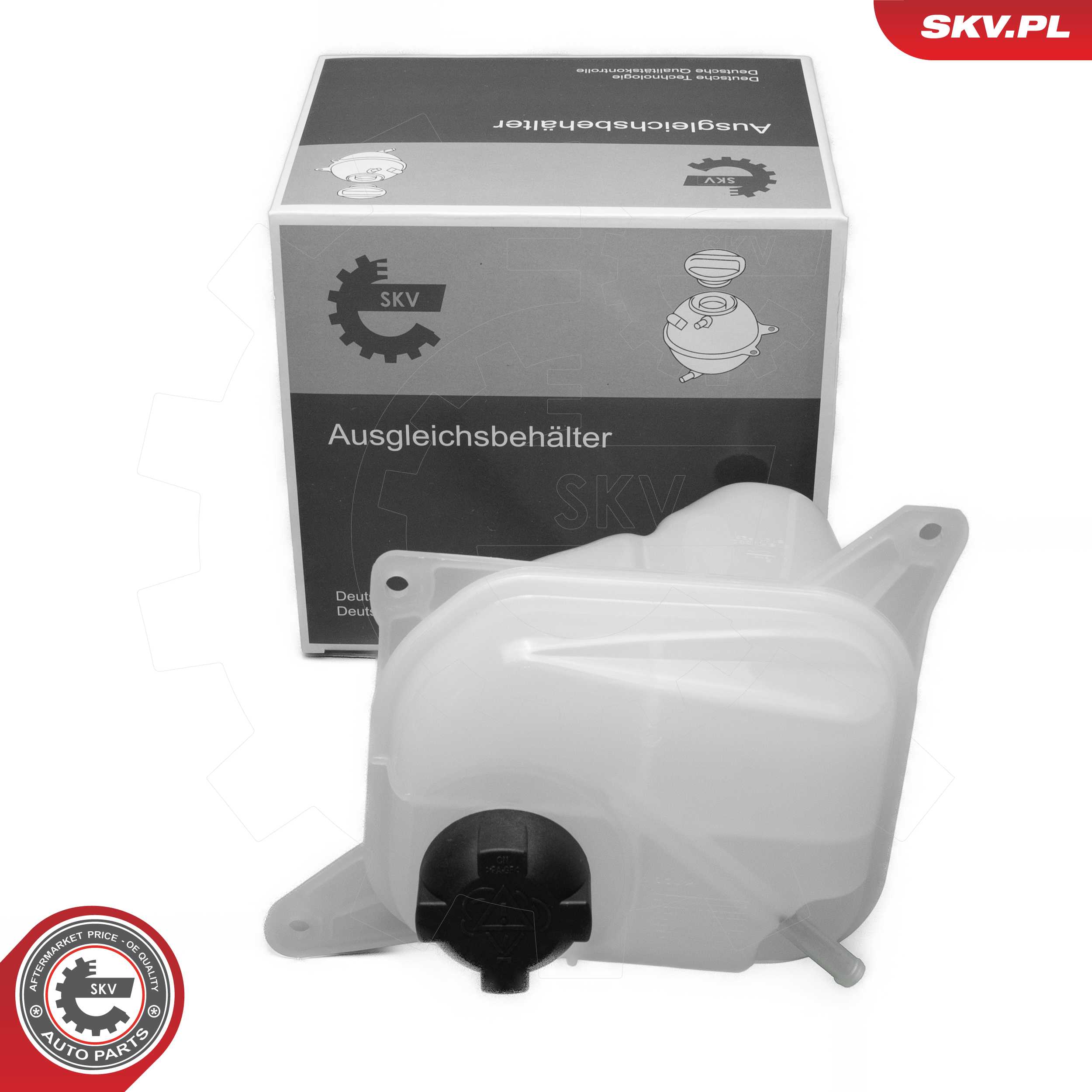 SKV 61SKV330