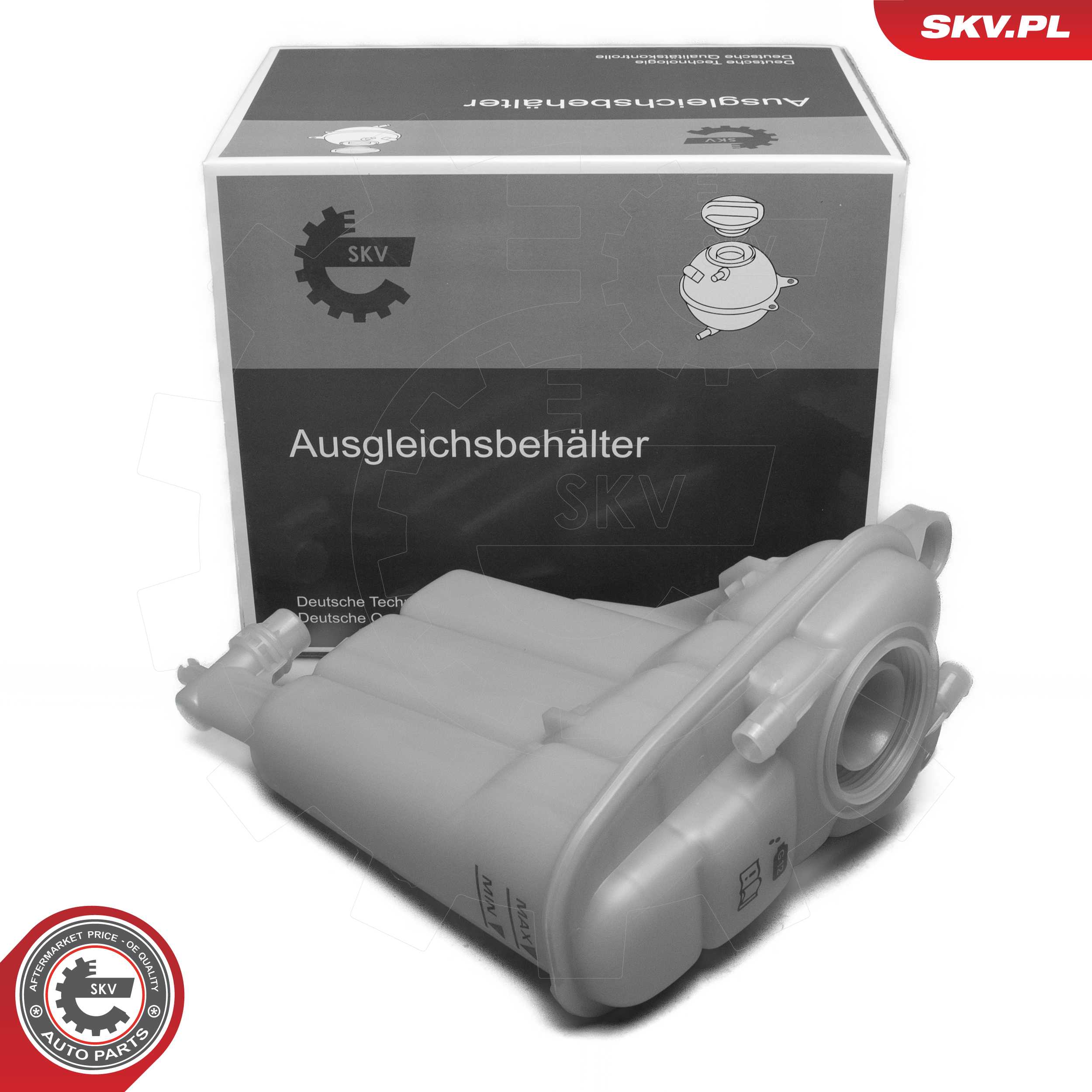 SKV 61SKV331