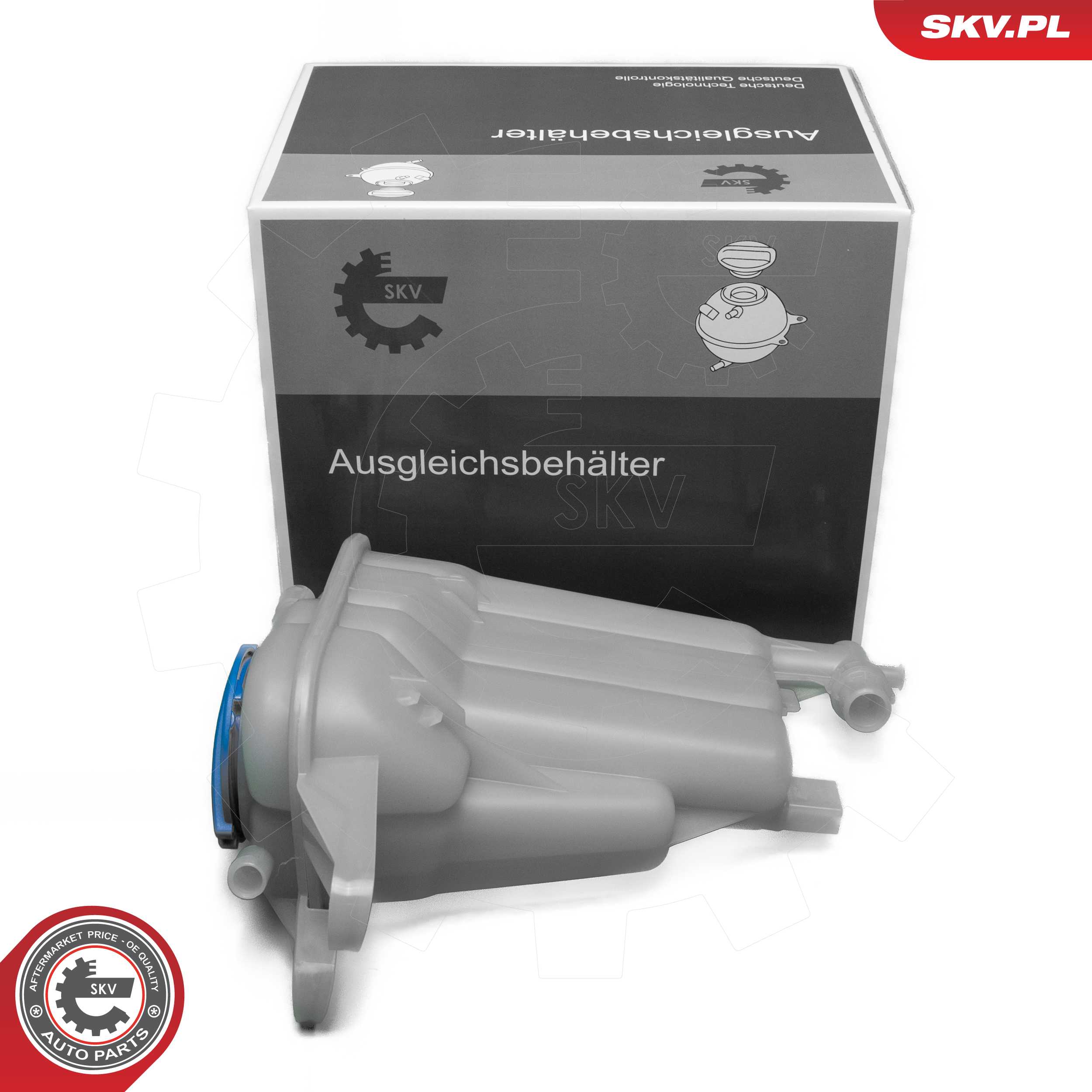 SKV 61SKV332
