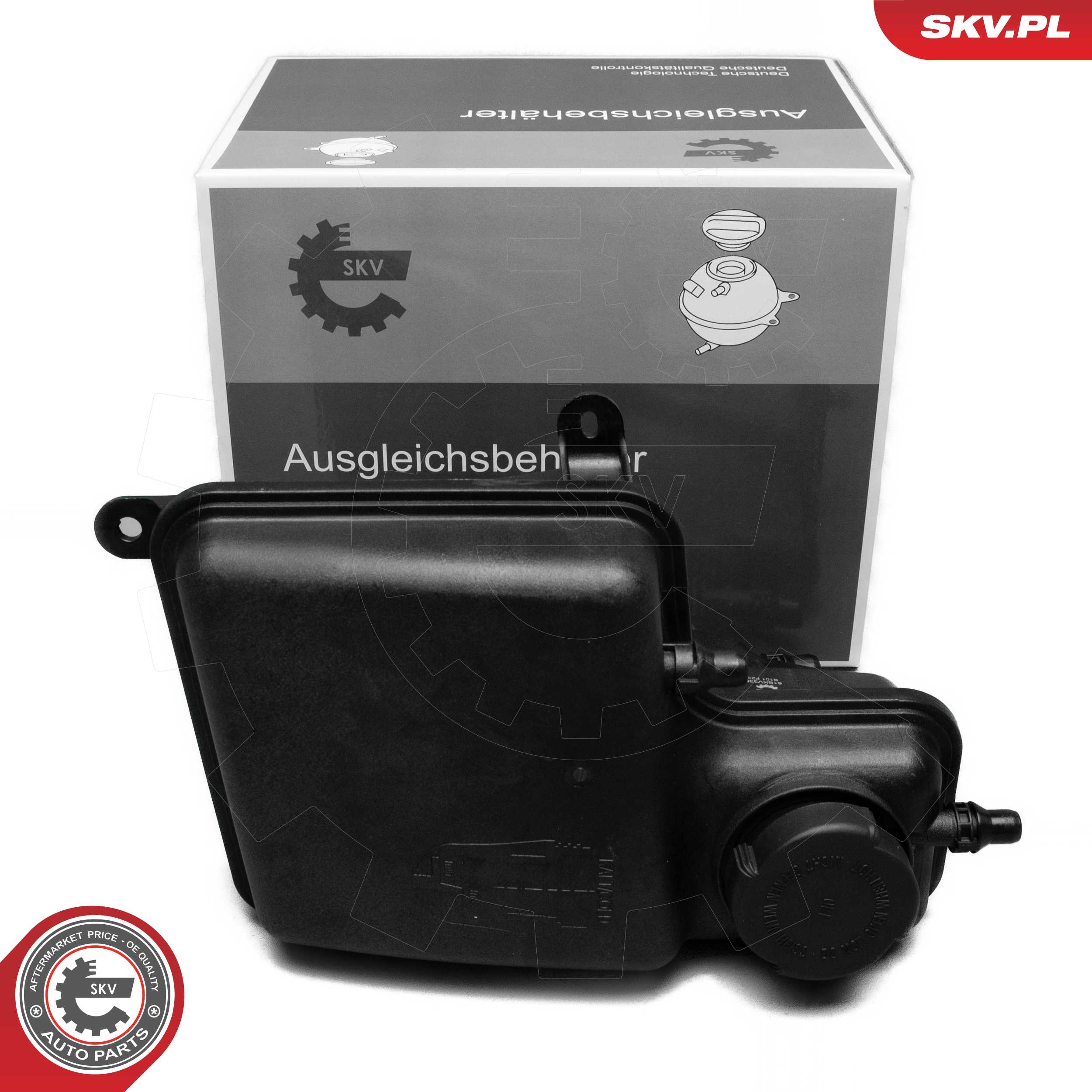 SKV 61SKV336