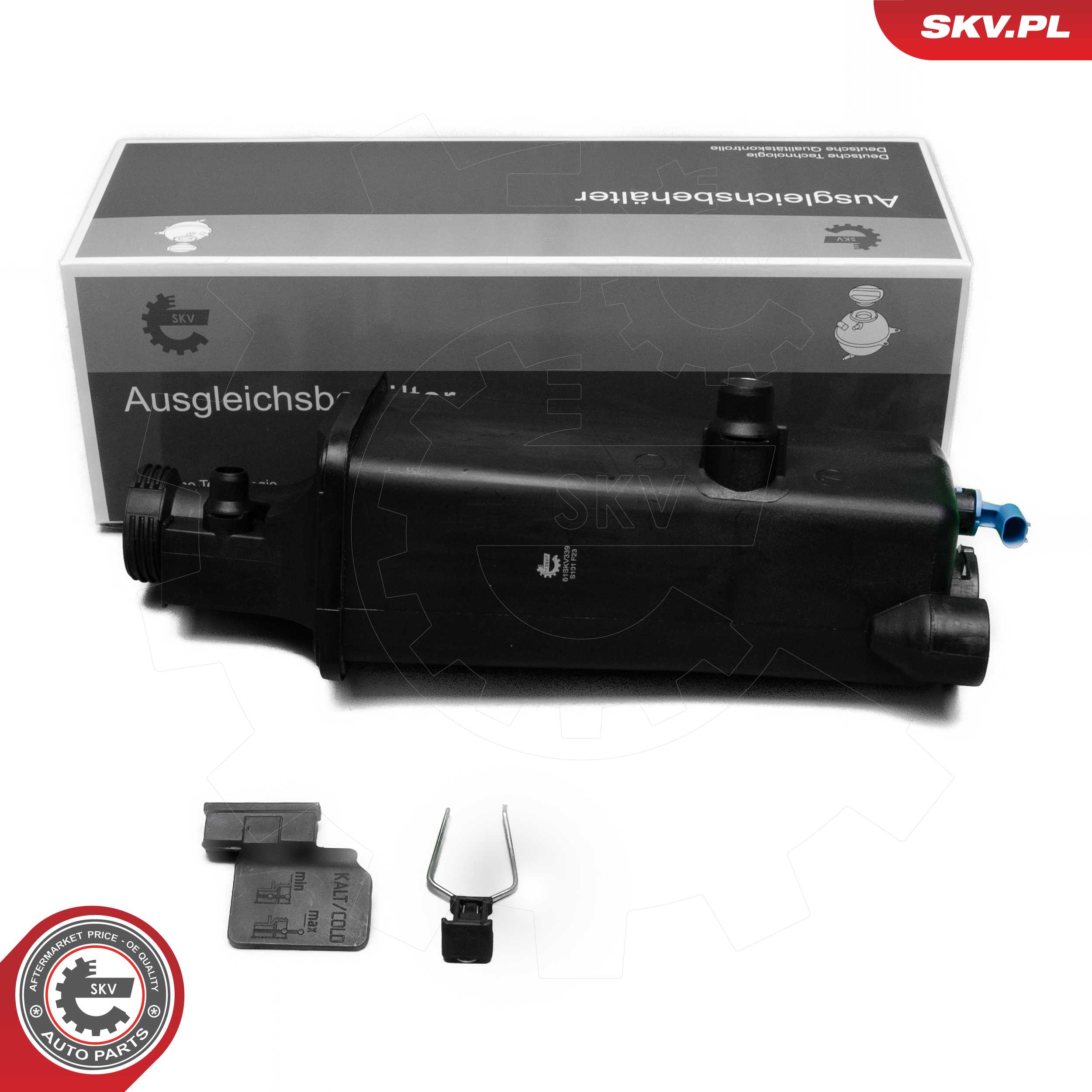 SKV 61SKV339