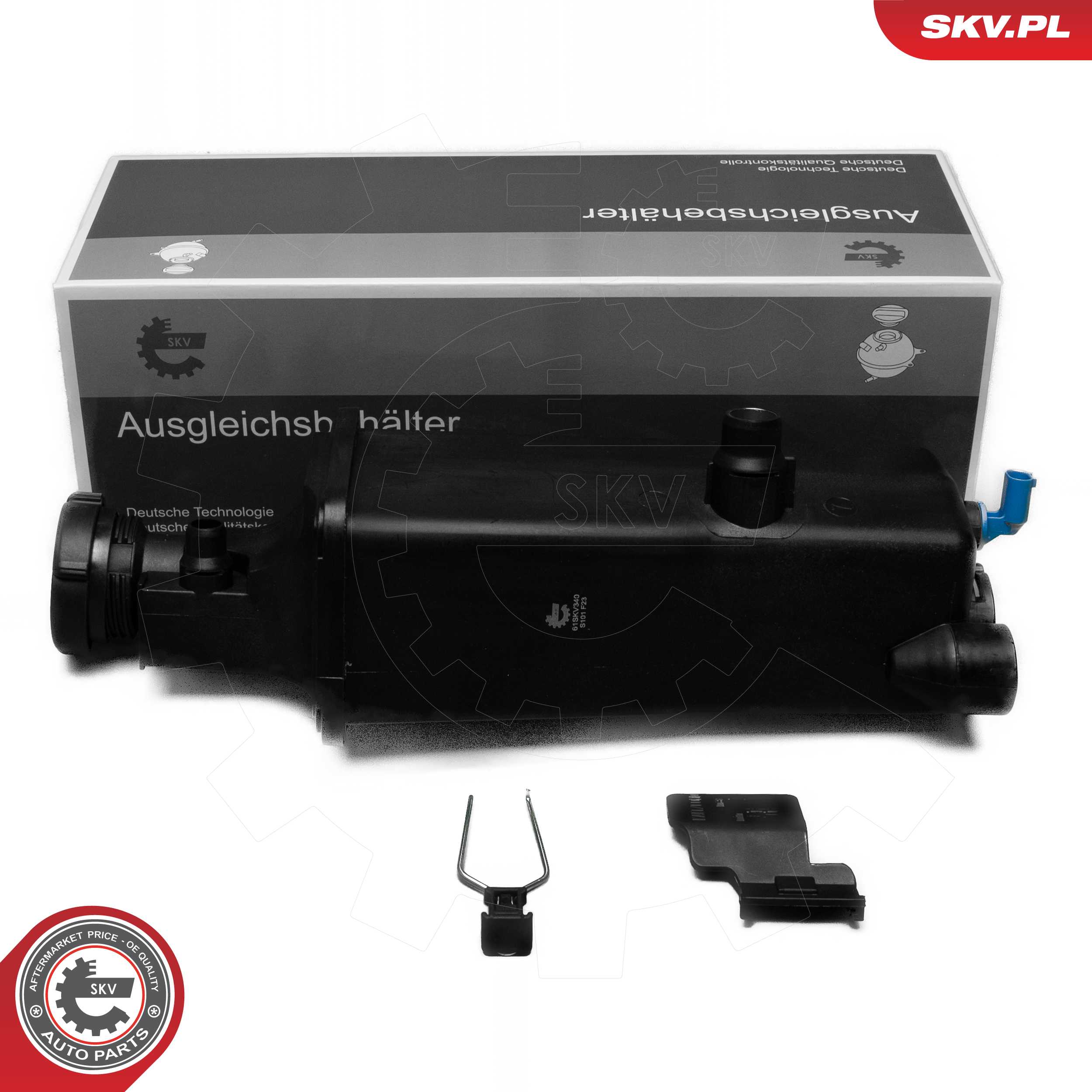 SKV 61SKV340