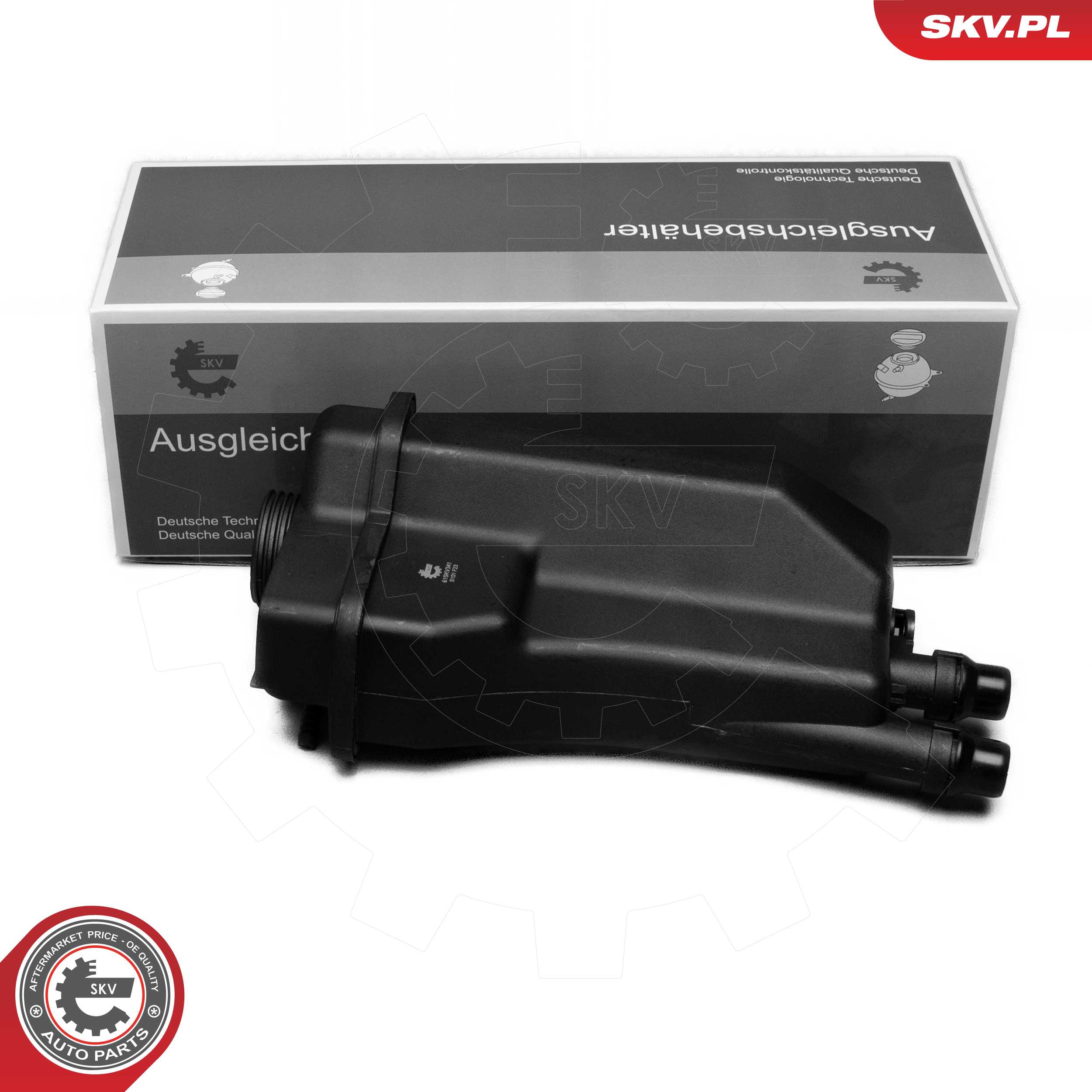 SKV 61SKV341
