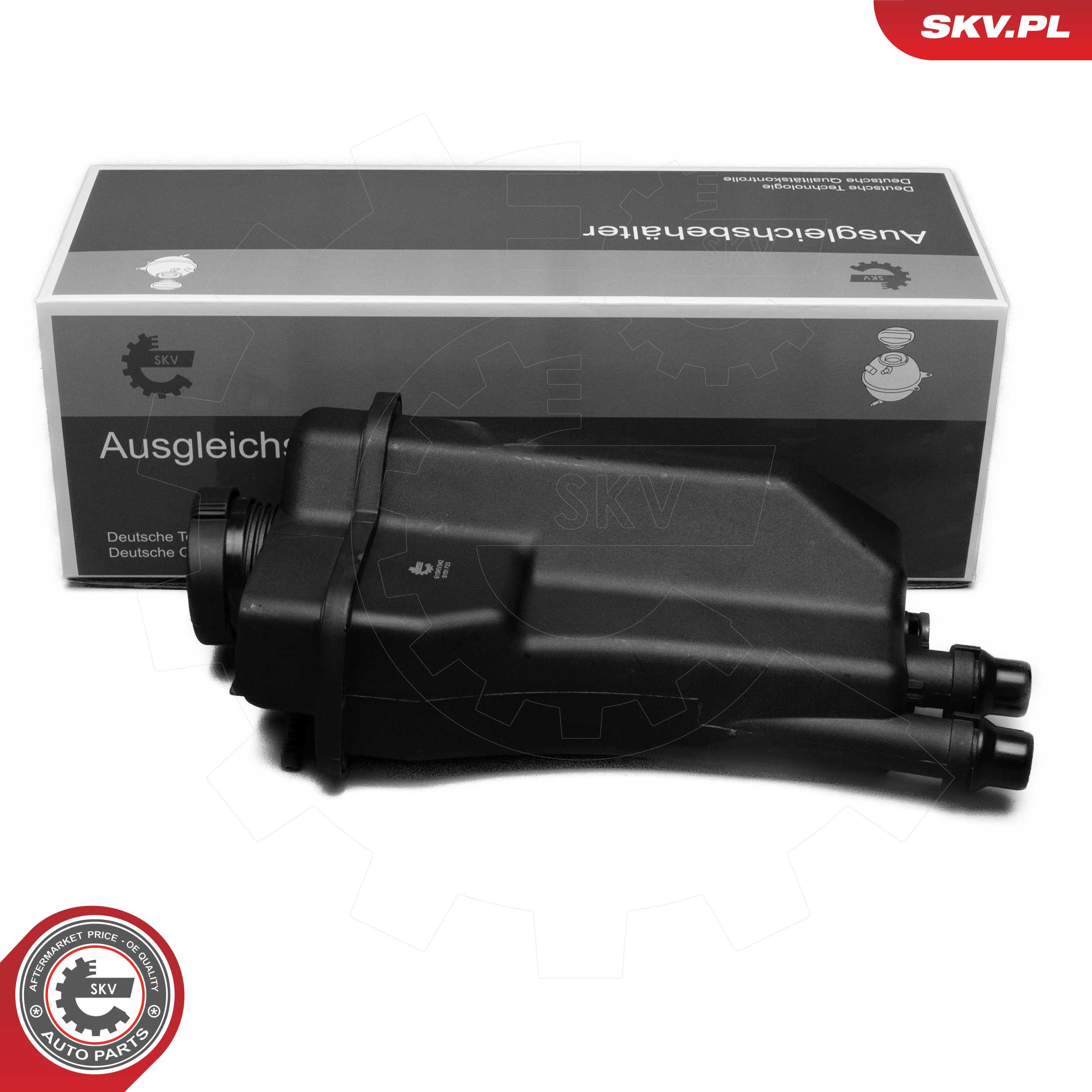 SKV 61SKV342