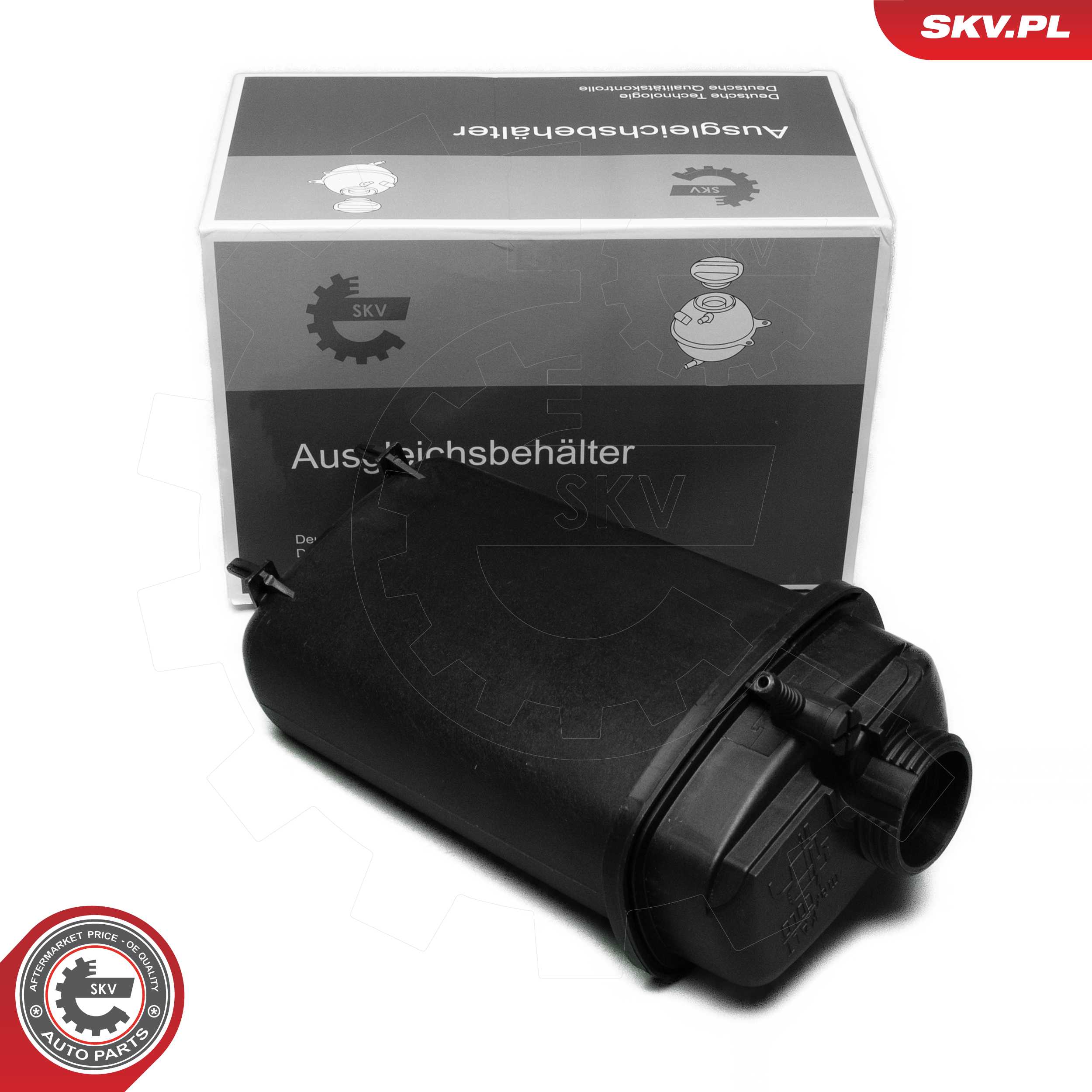 SKV 61SKV343