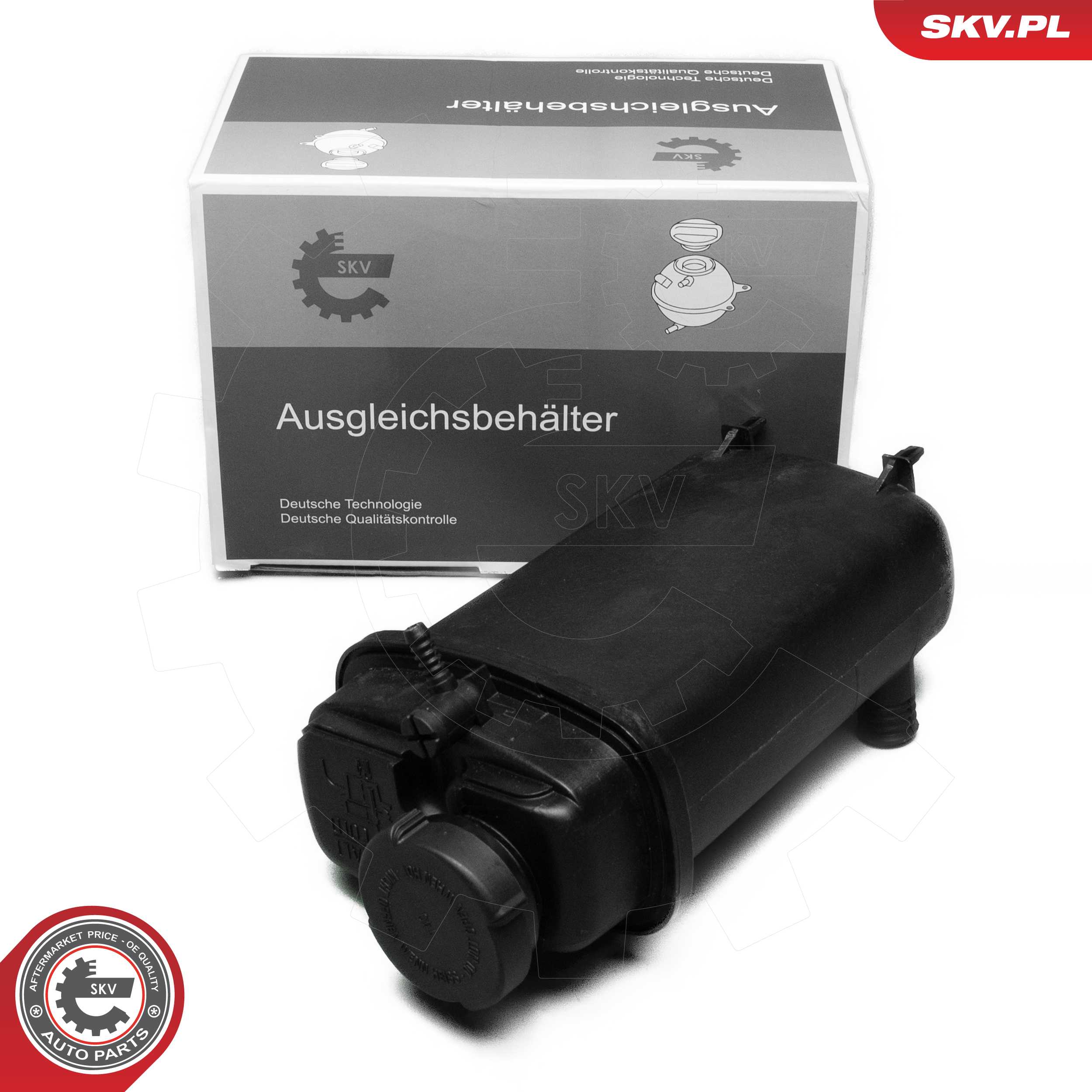 SKV 61SKV344