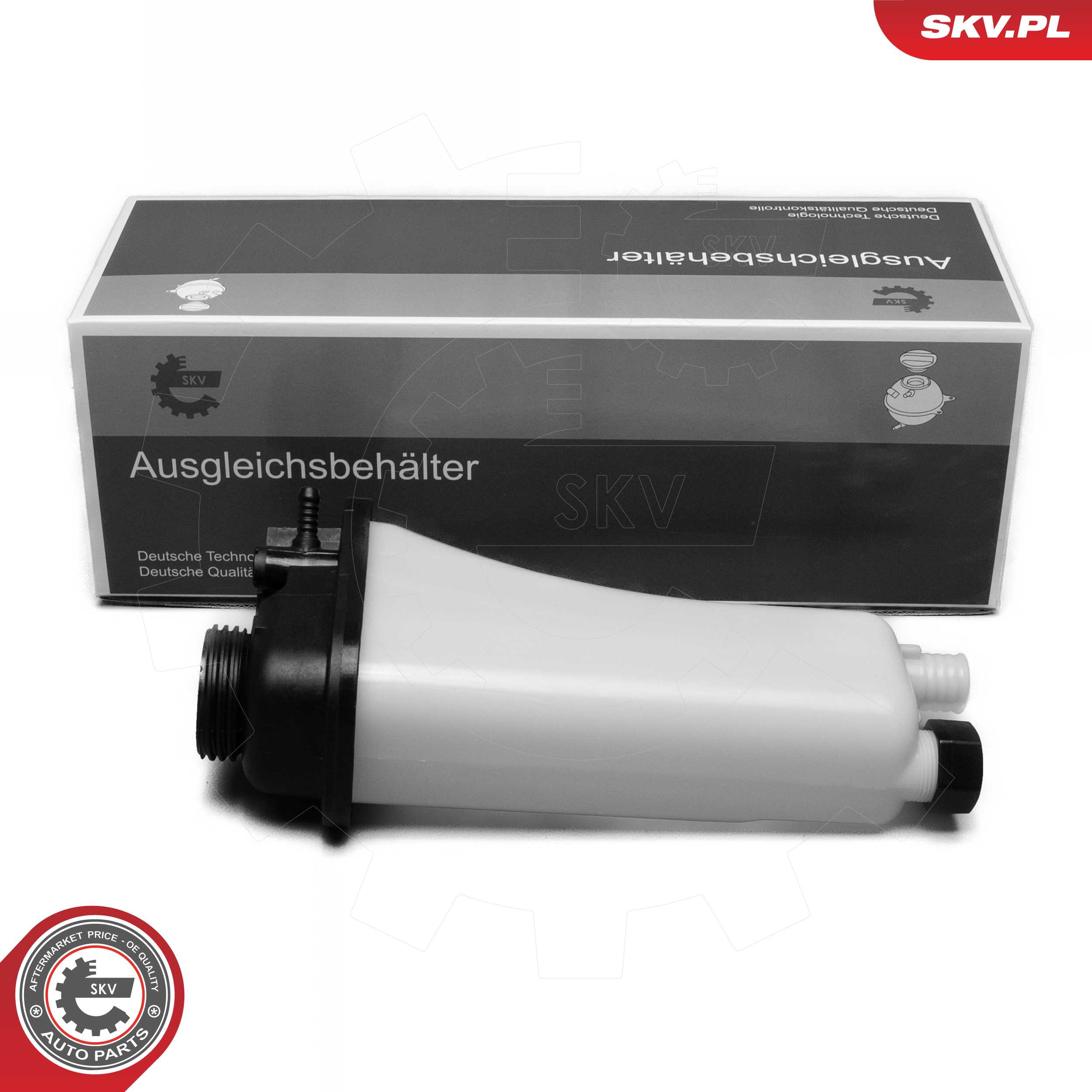 SKV 61SKV345