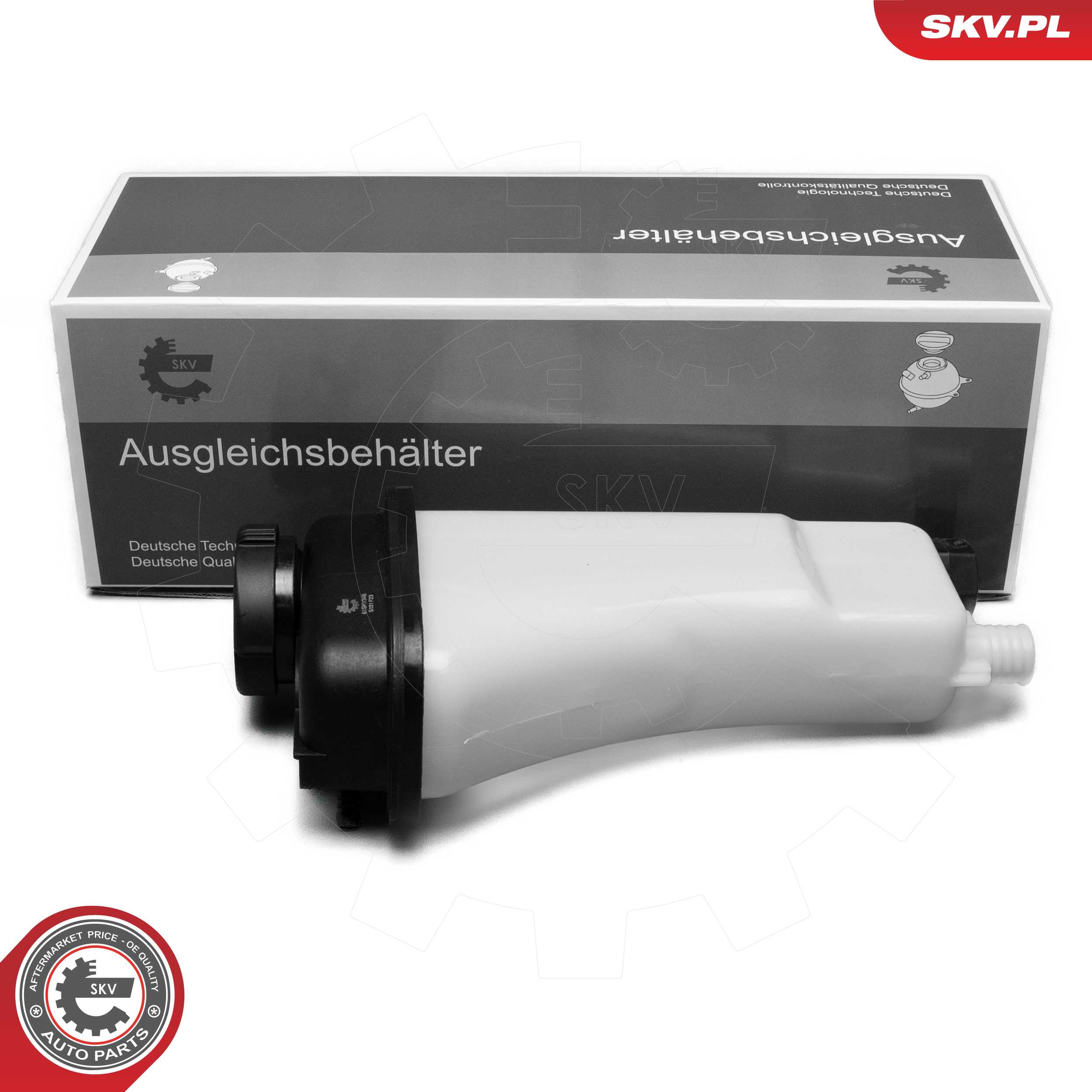 SKV 61SKV346