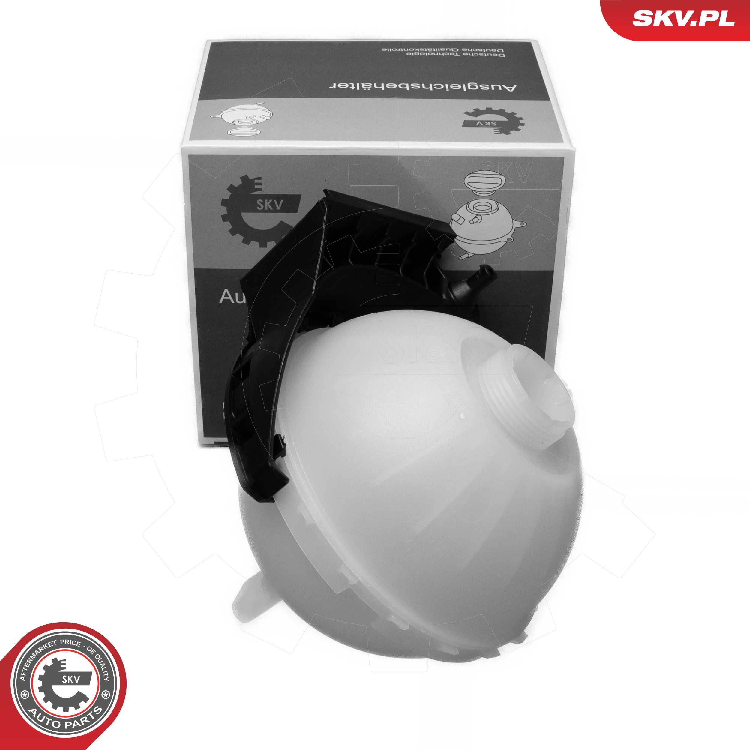 SKV 61SKV351