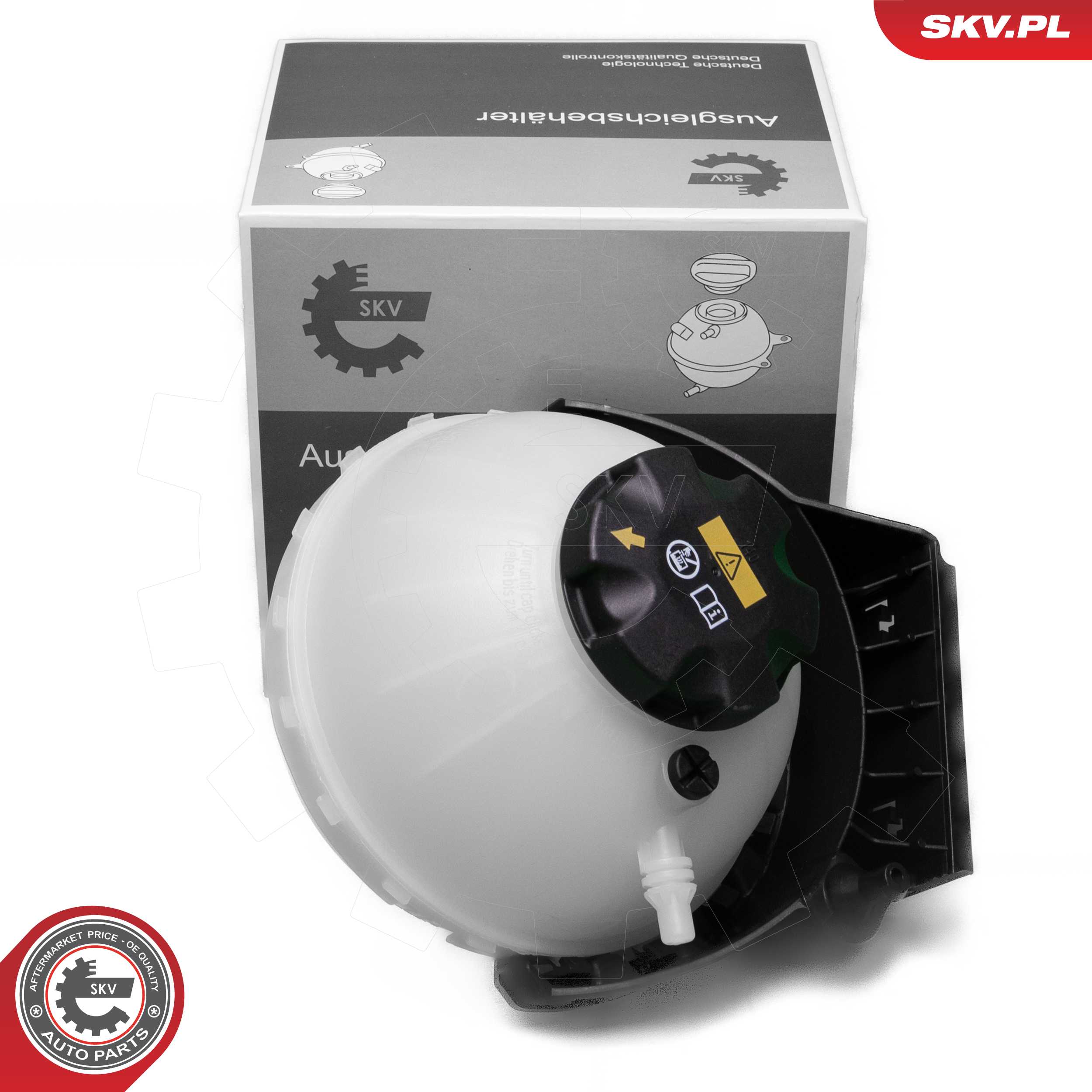 SKV 61SKV352