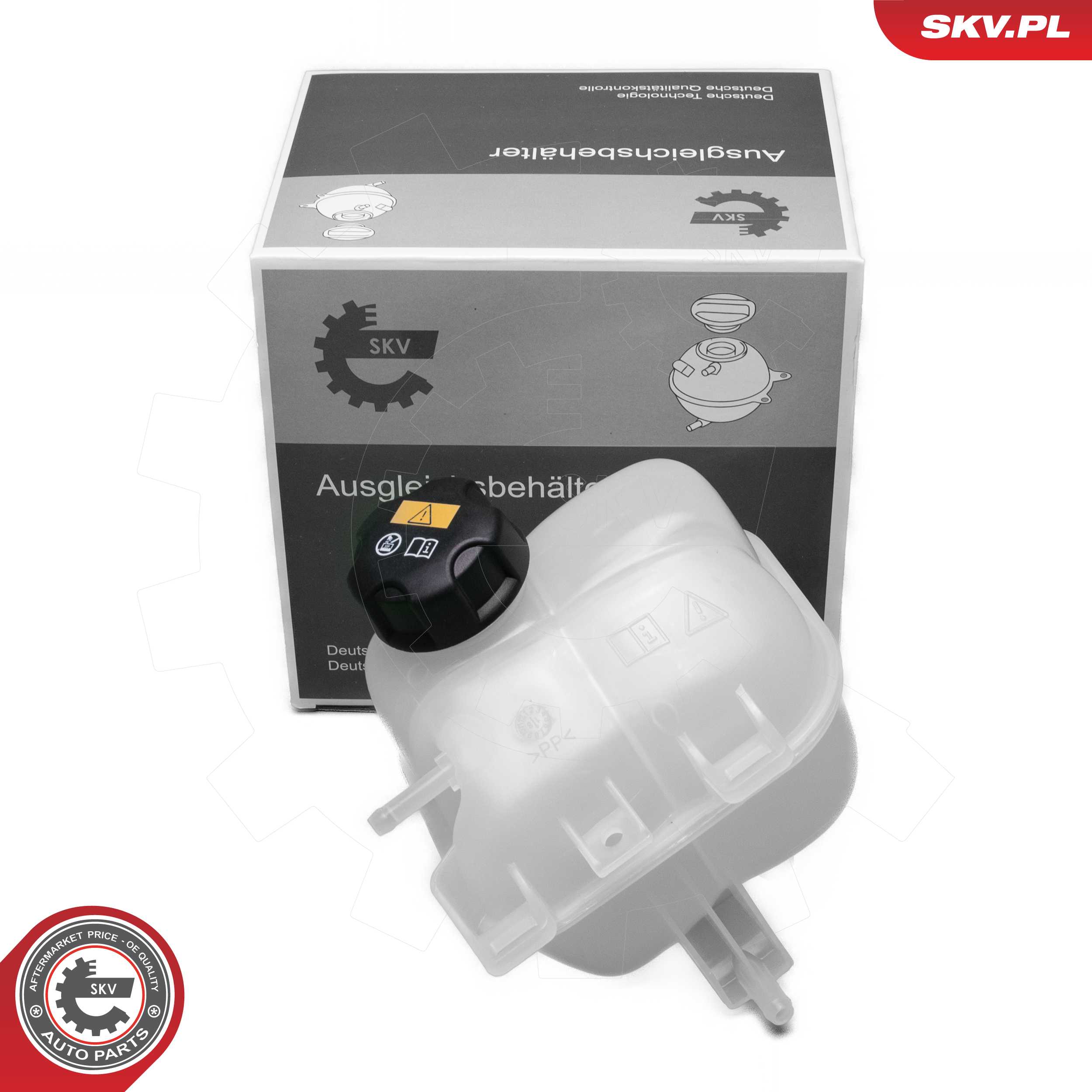 SKV 61SKV354