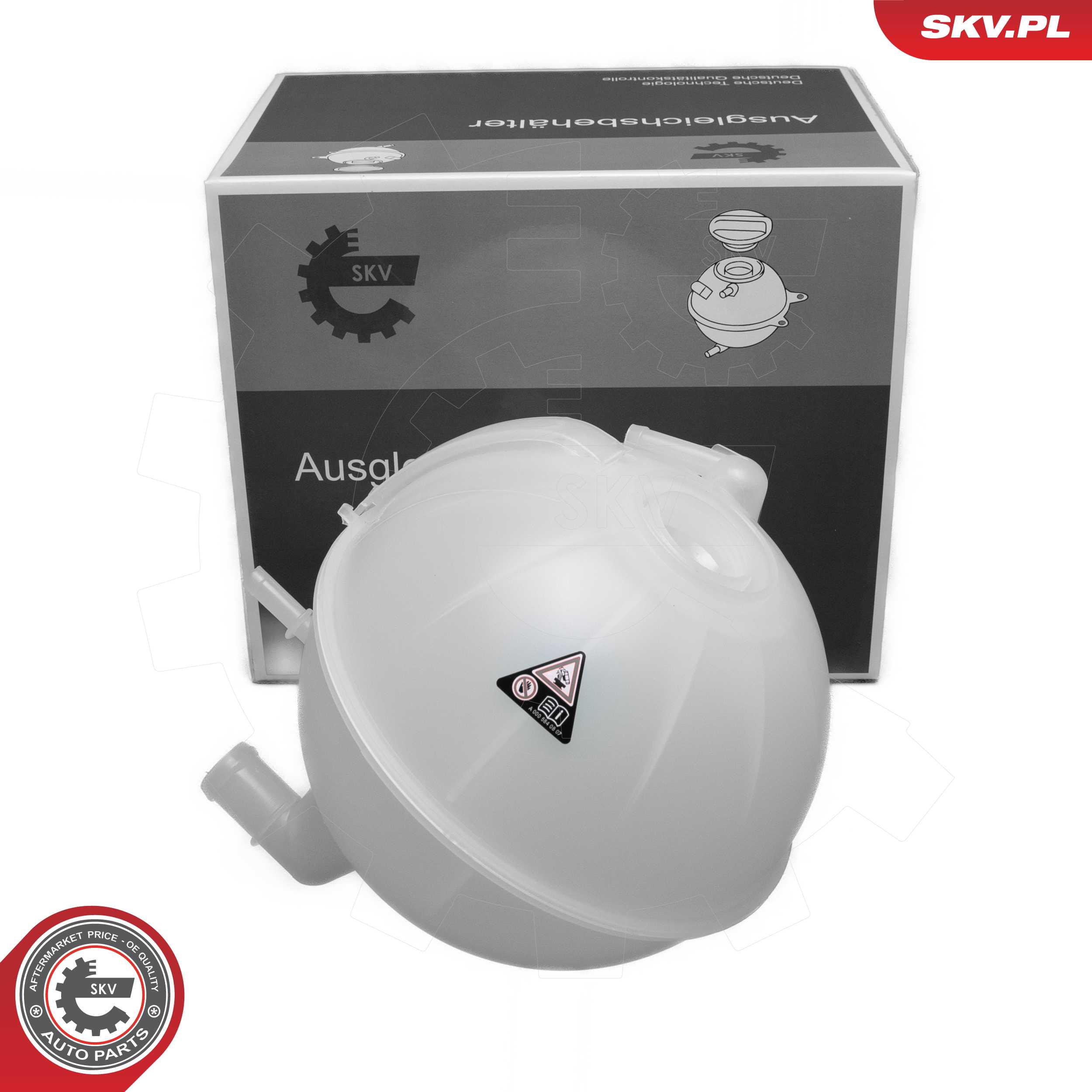 SKV 61SKV355