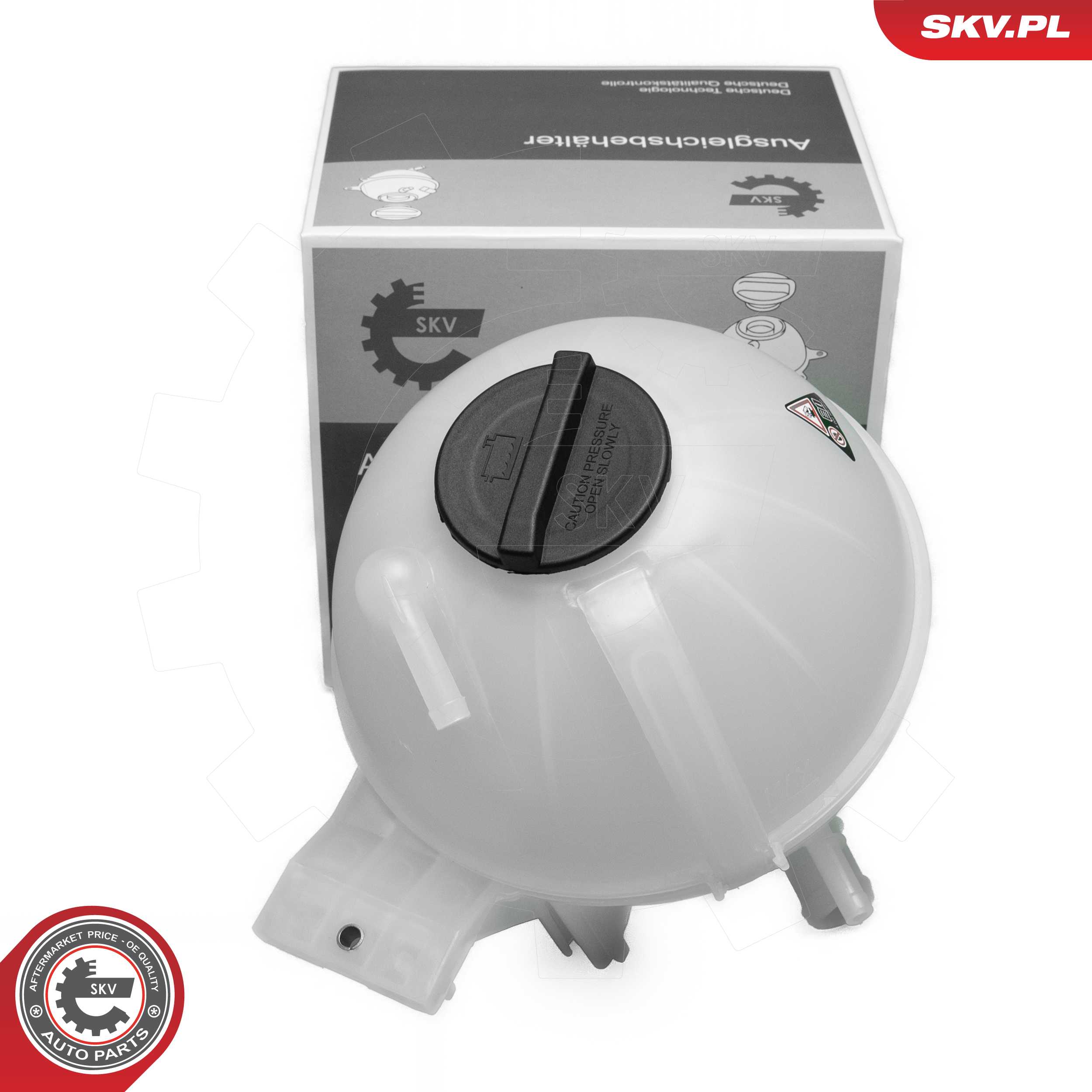 SKV 61SKV356