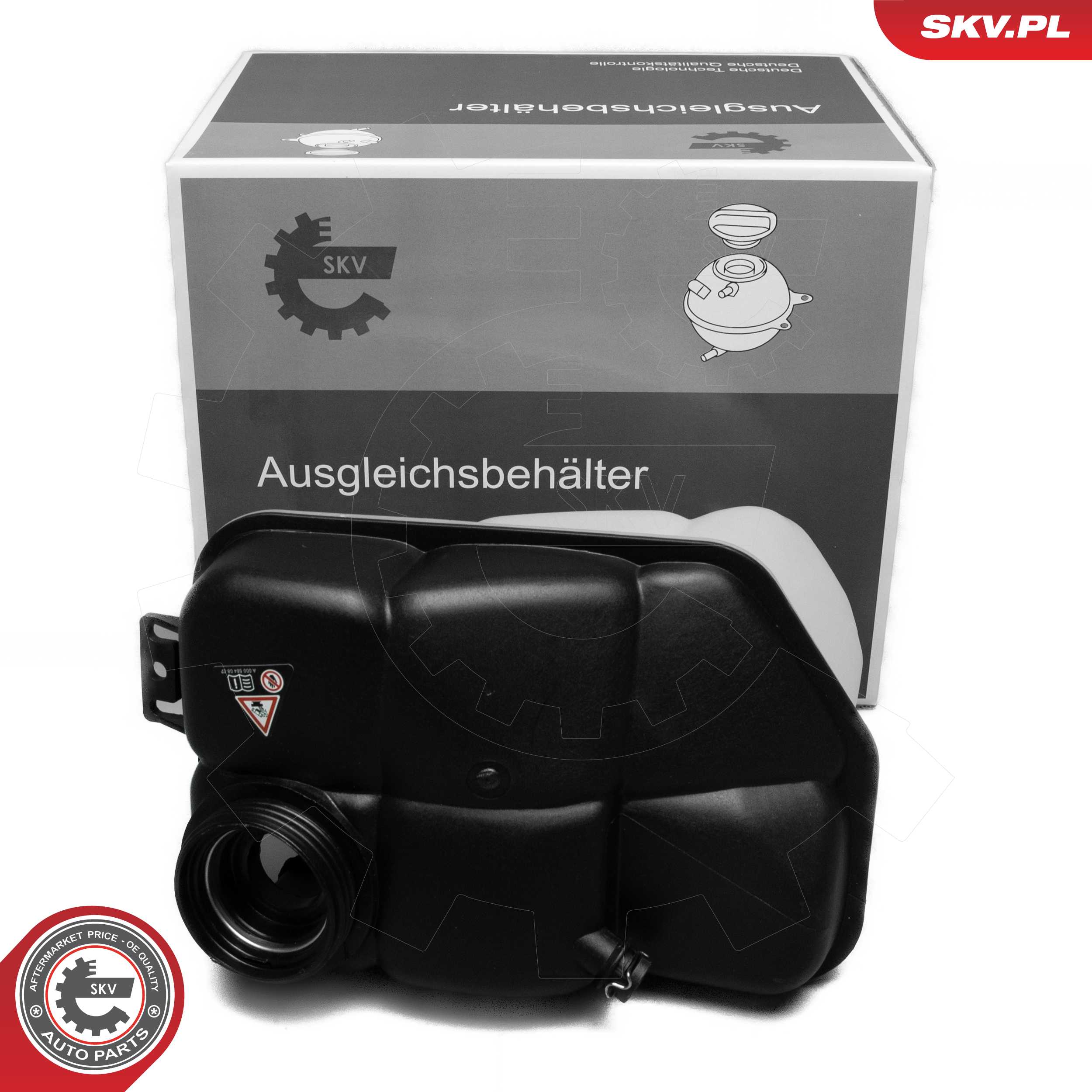 SKV 61SKV357